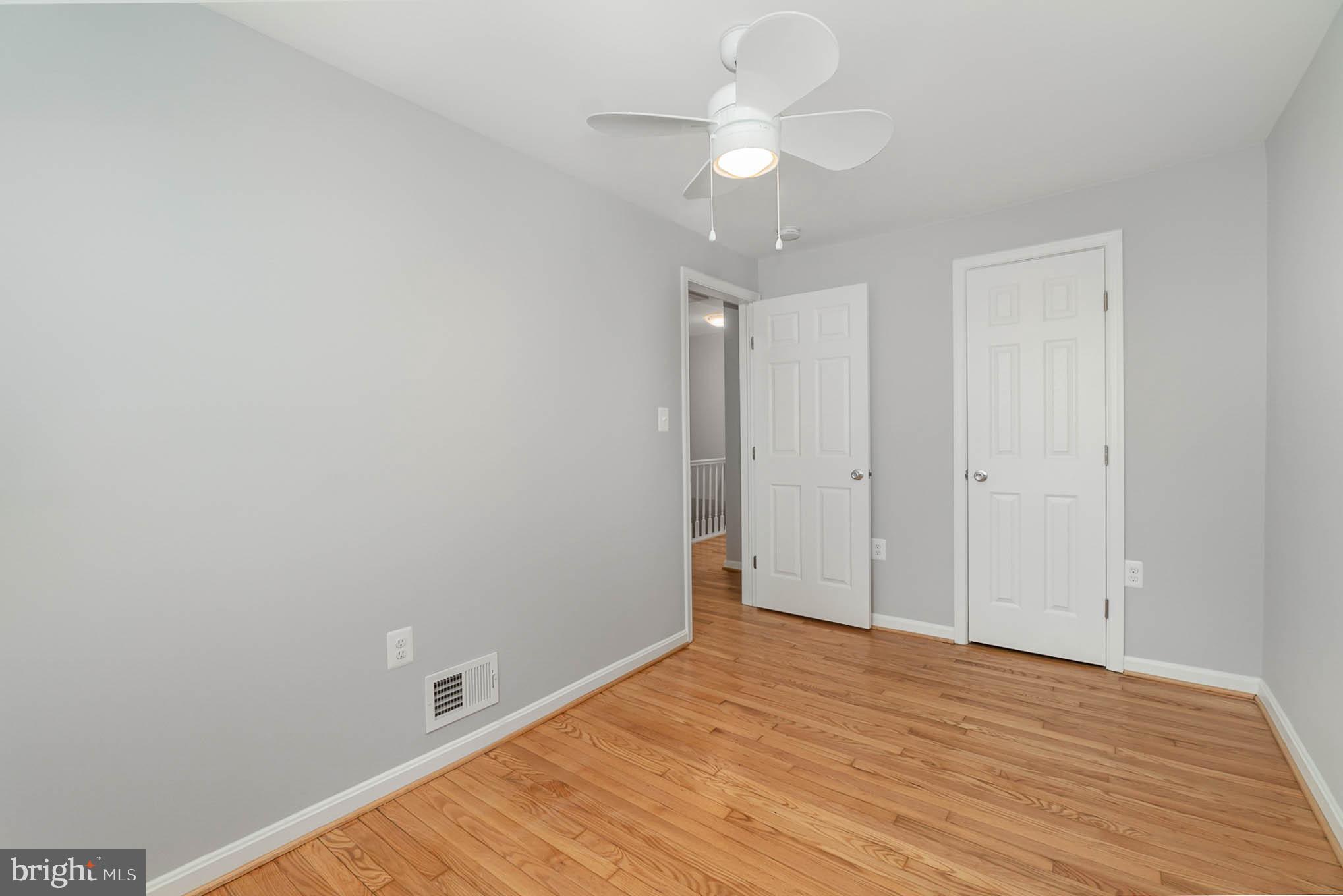 8433 Pleasant Plains Road Towson, MD 21286 - Photo 15 of 26