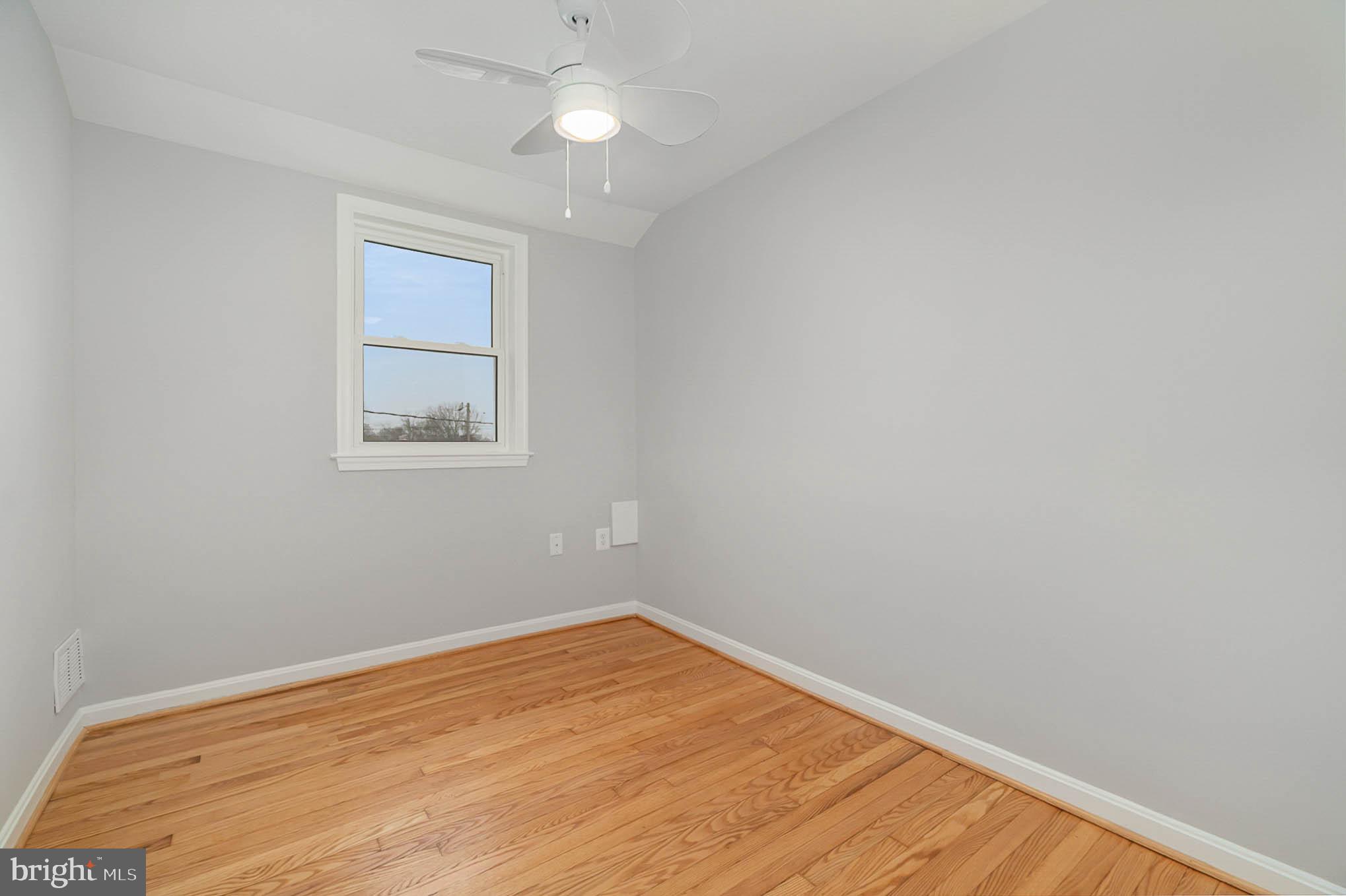 8433 Pleasant Plains Road Towson, MD 21286 - Photo 16 of 26