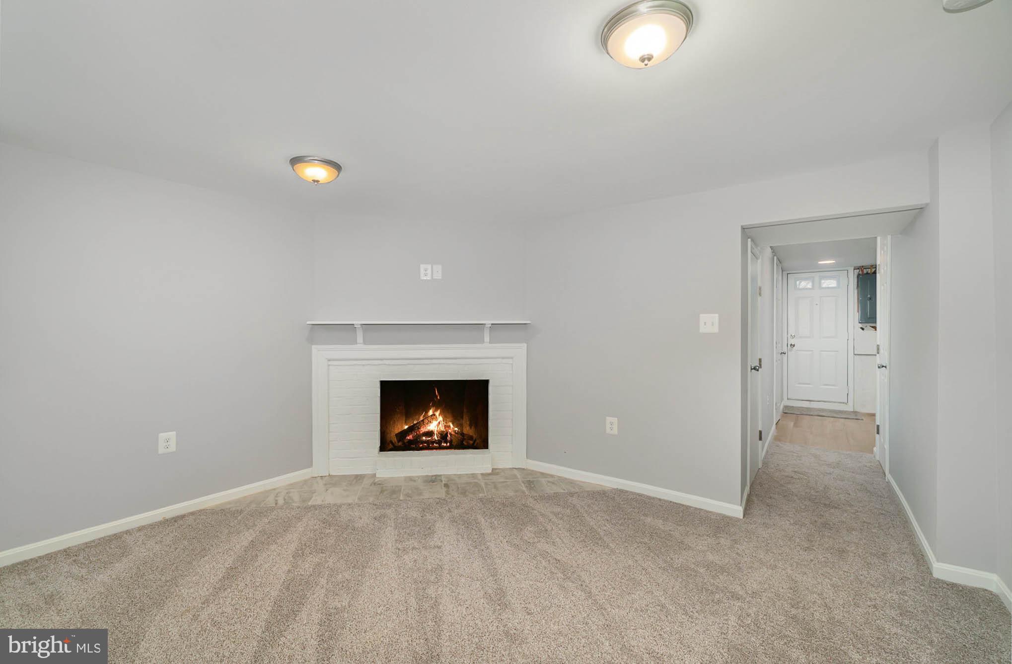 8433 Pleasant Plains Road Towson, MD 21286 - Photo 18 of 26