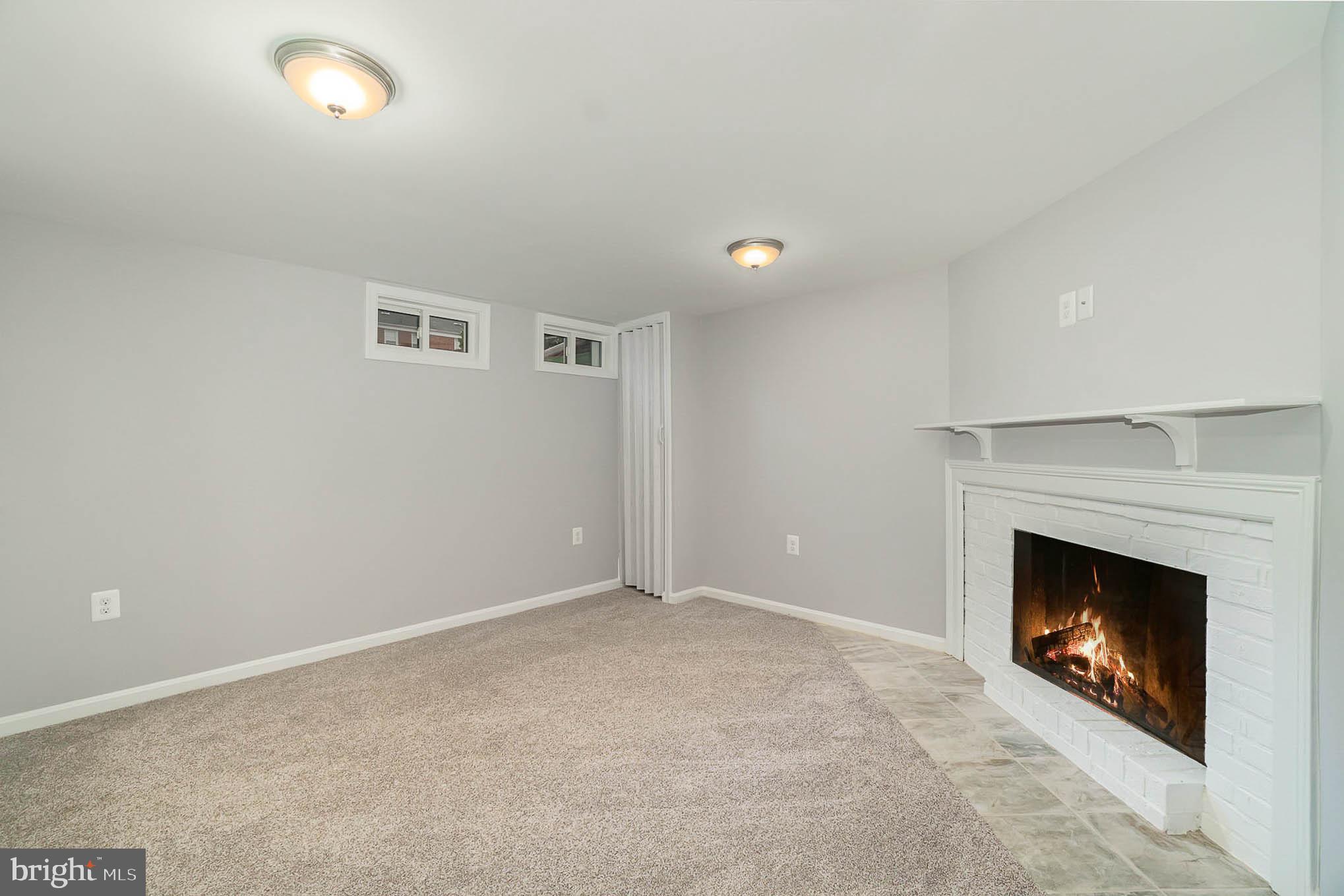 8433 Pleasant Plains Road Towson, MD 21286 - Photo 19 of 26