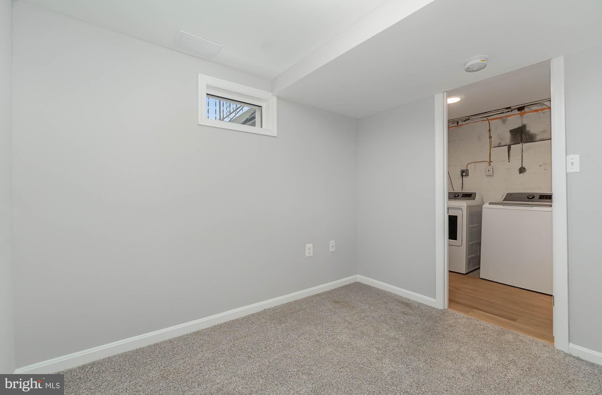 8433 Pleasant Plains Road Towson, MD 21286 - Photo 20 of 26