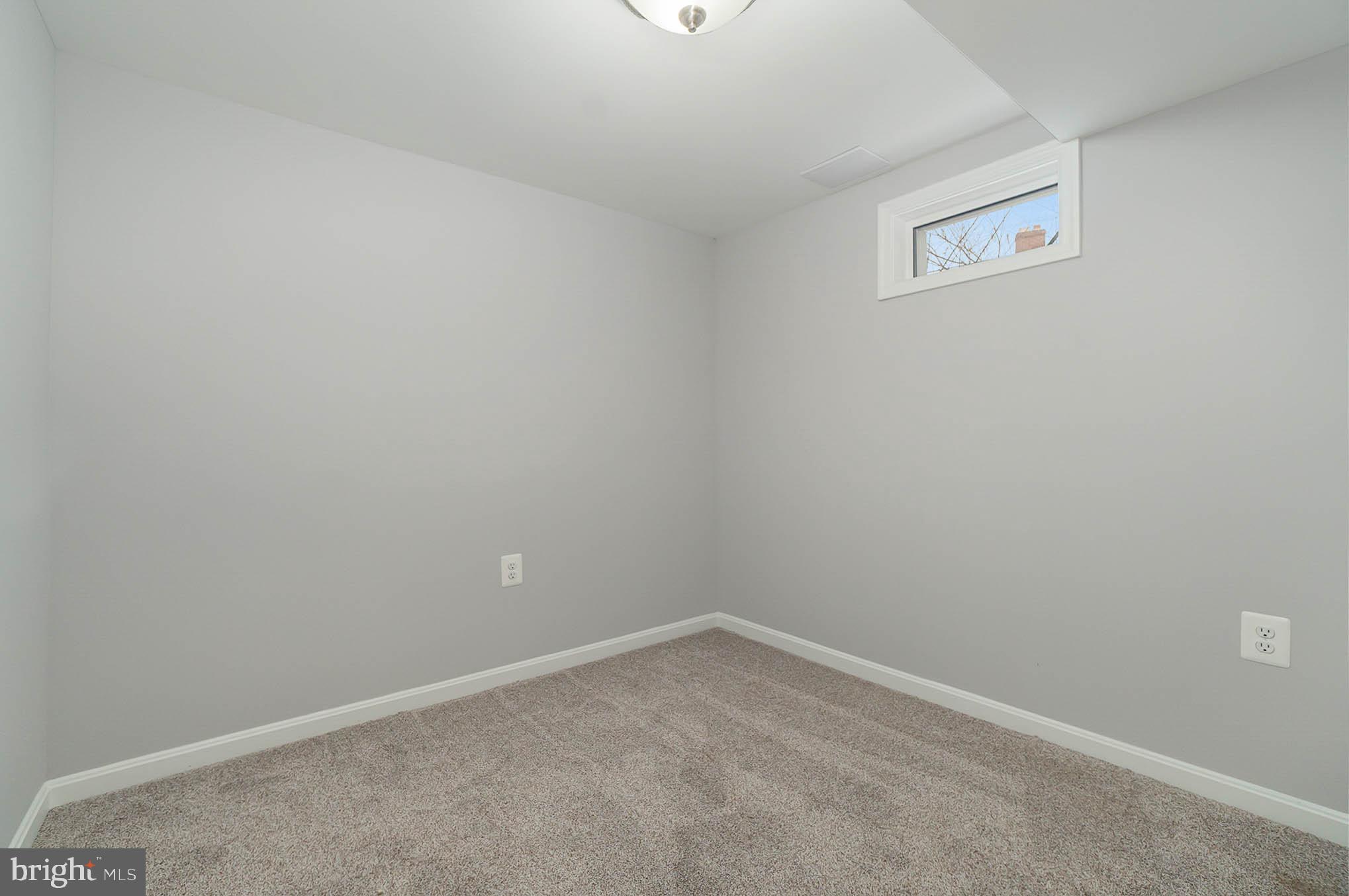 8433 Pleasant Plains Road Towson, MD 21286 - Photo 21 of 26