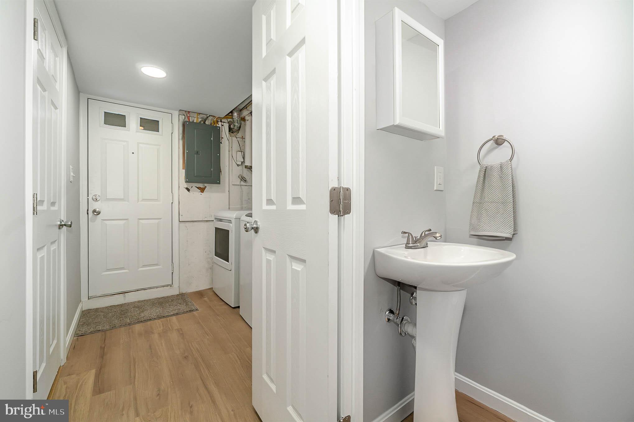 8433 Pleasant Plains Road Towson, MD 21286 - Photo 22 of 26