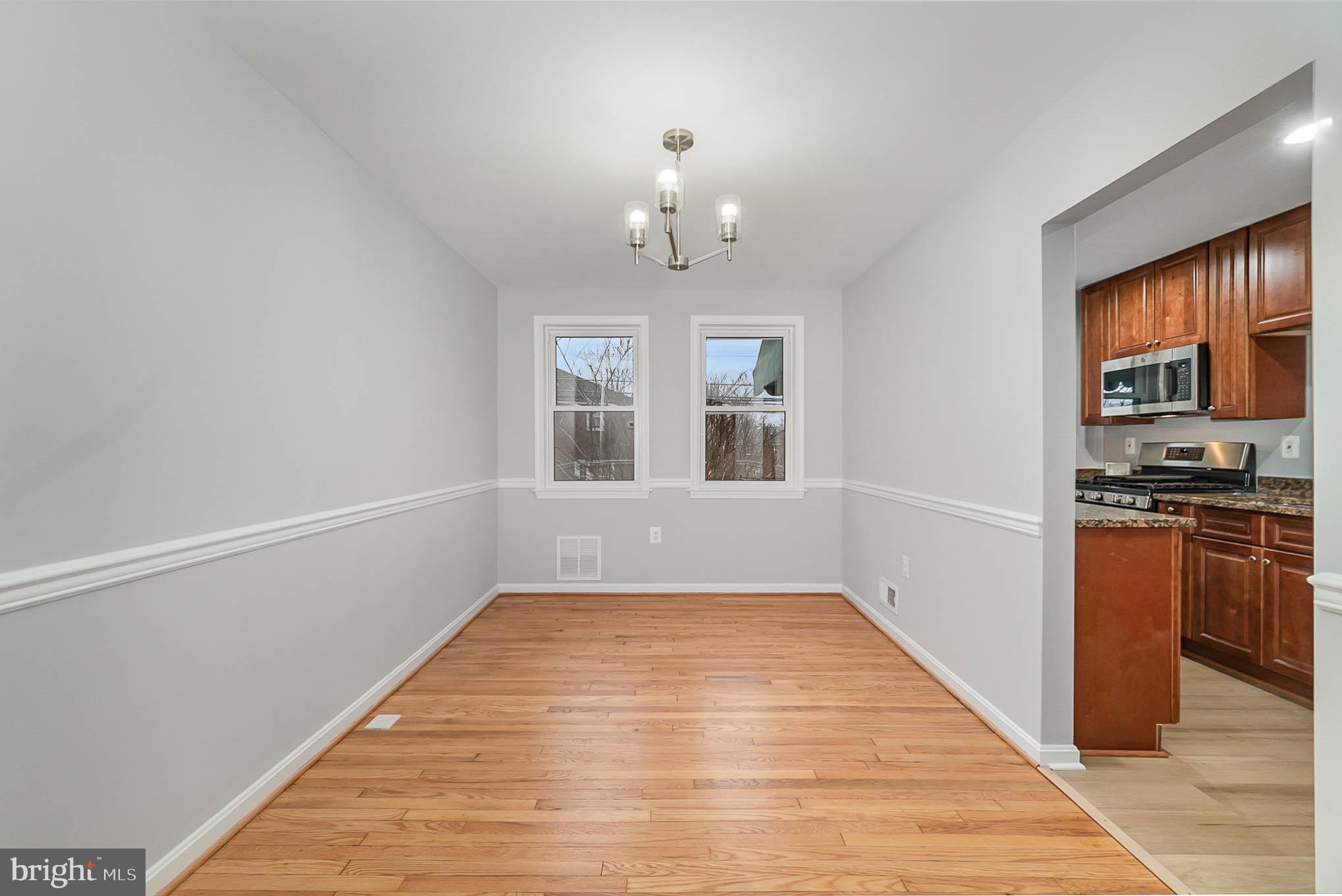 8433 Pleasant Plains Road Towson, MD 21286 - Photo 6 of 26