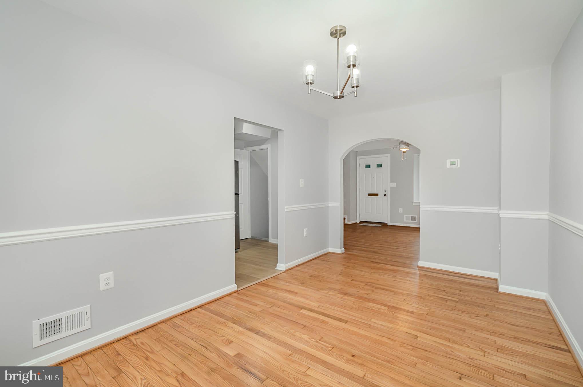 8433 Pleasant Plains Road Towson, MD 21286 - Photo 7 of 26