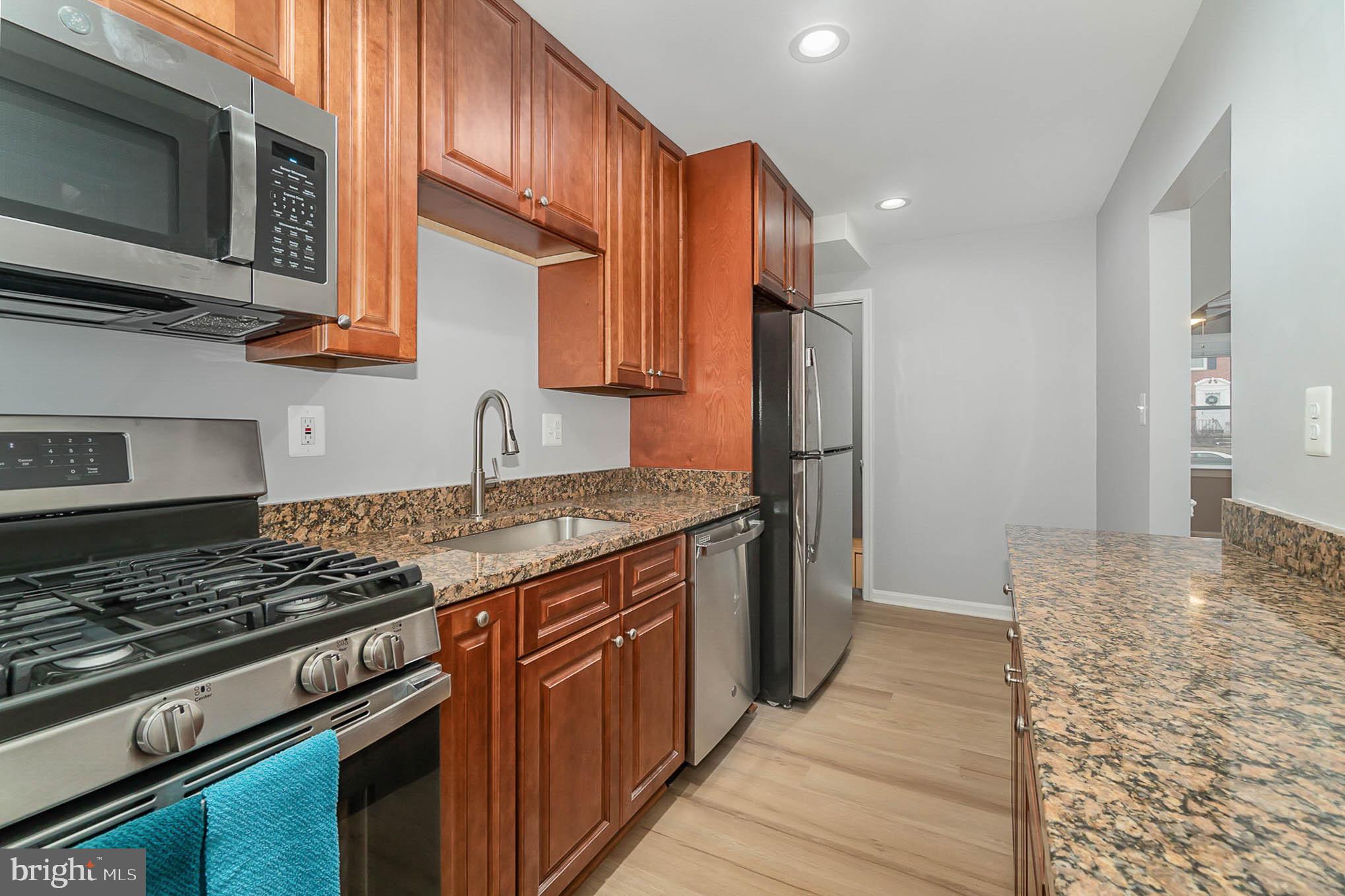 8433 Pleasant Plains Road Towson, MD 21286 - Photo 9 of 26
