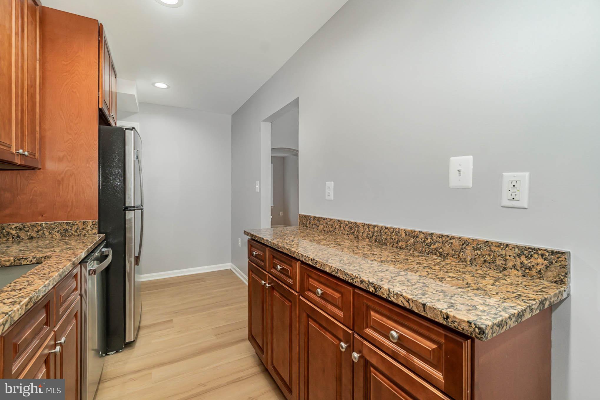 8433 Pleasant Plains Road Towson, MD 21286 - Photo 10 of 26