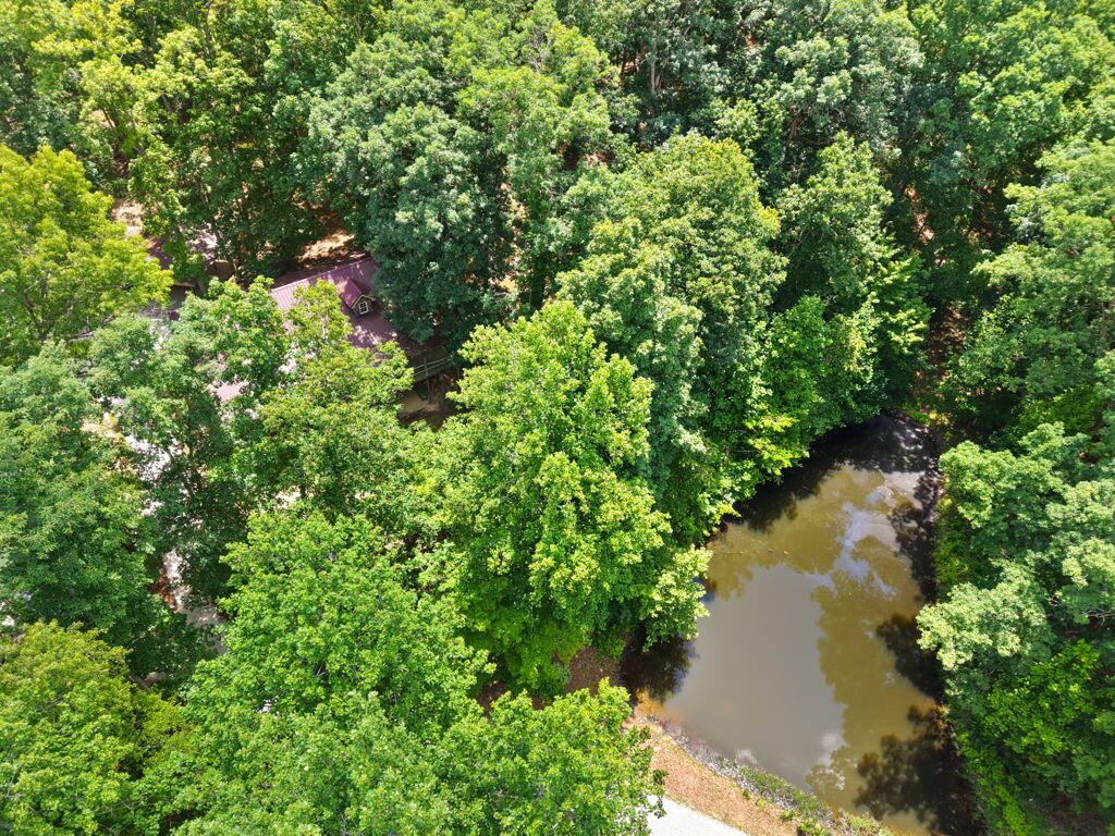 1261 Clark Road Irvine, KY 40336 - Photo 81 of 88 IMG_1805