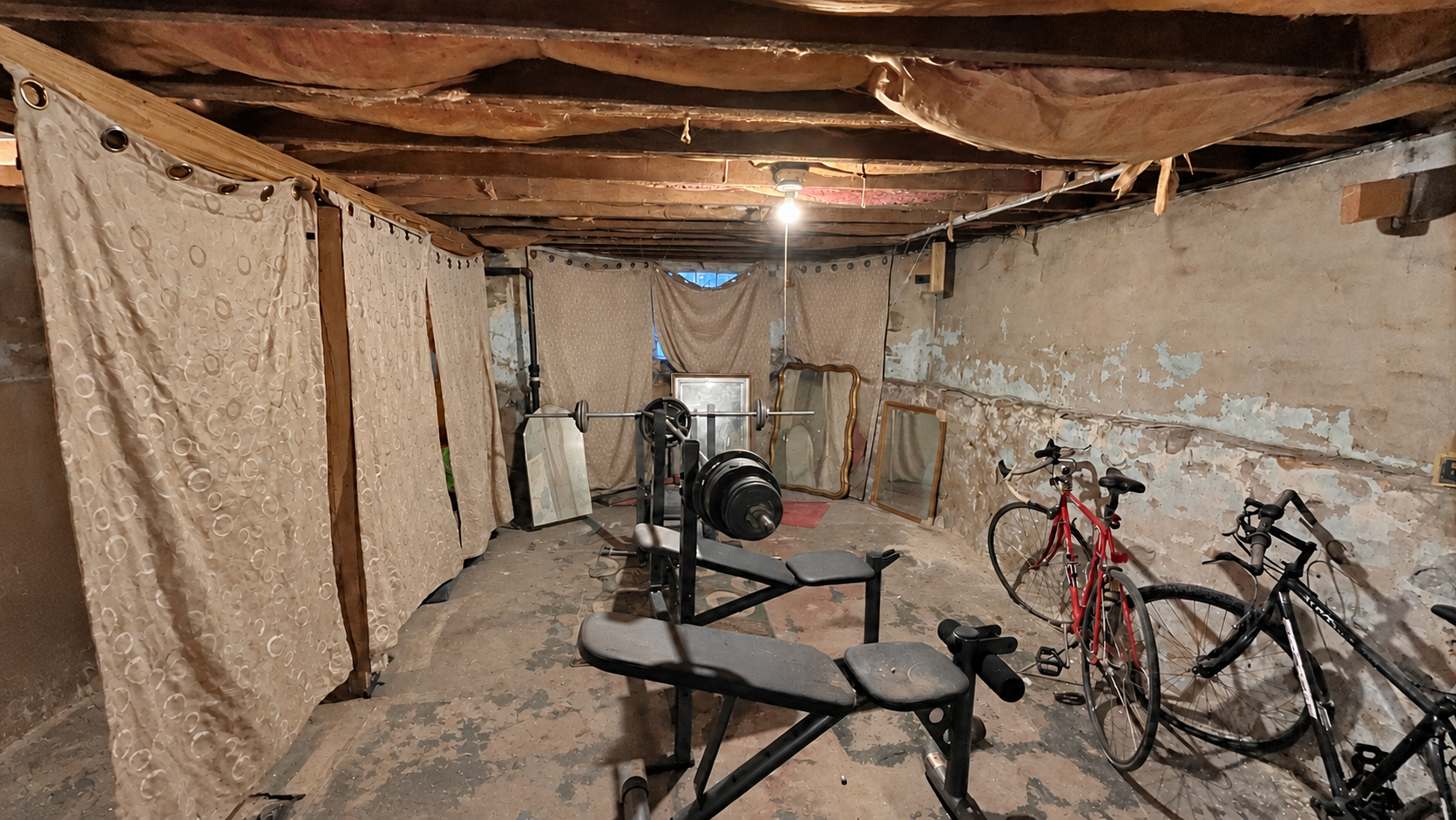 6620 South Marquette Road Chicago, IL 60637 - Photo 17 of 18 Gallery Image 17