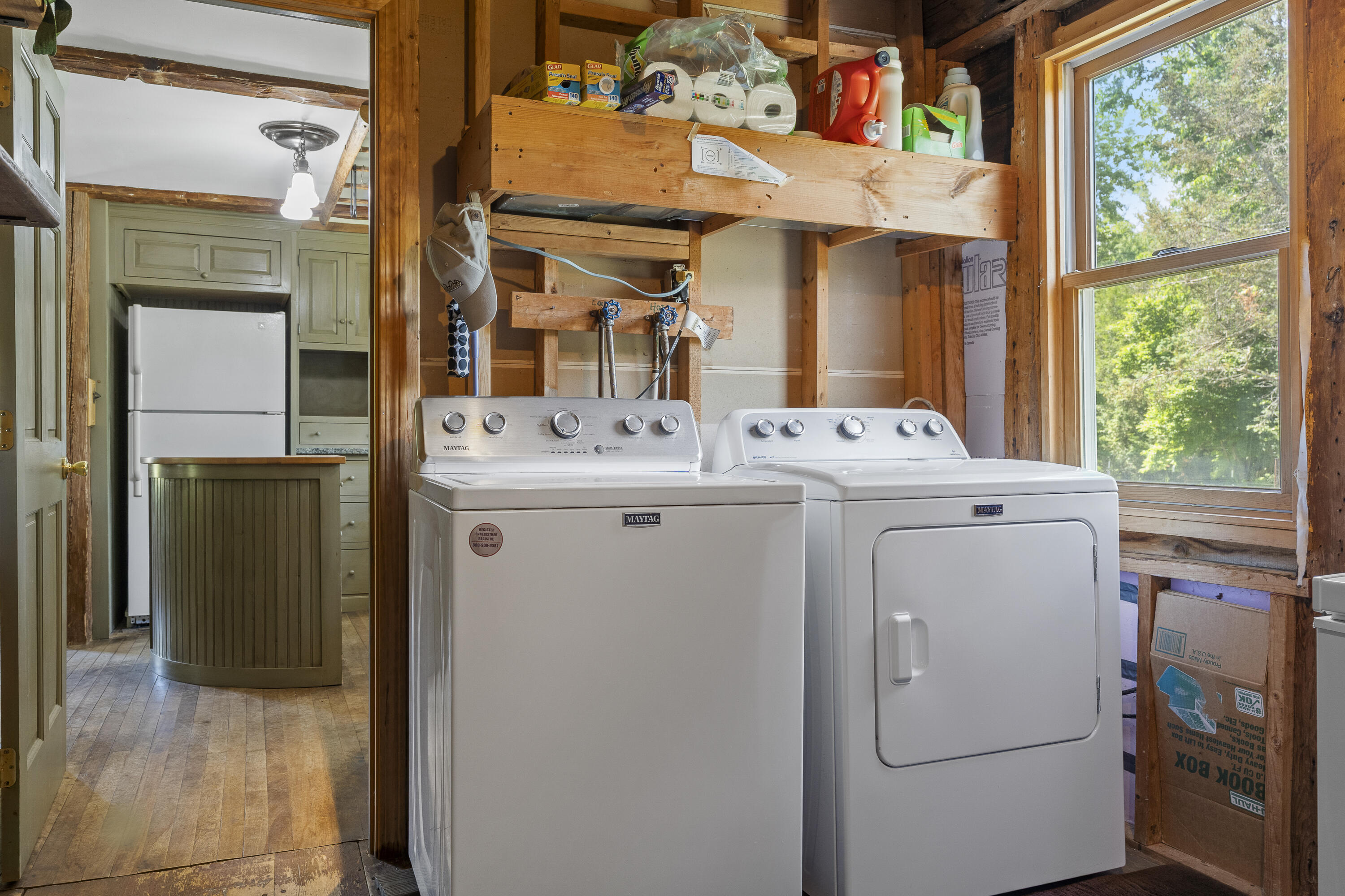 4 Taylor Loop Limington, ME 04049 - Photo 32 of 112