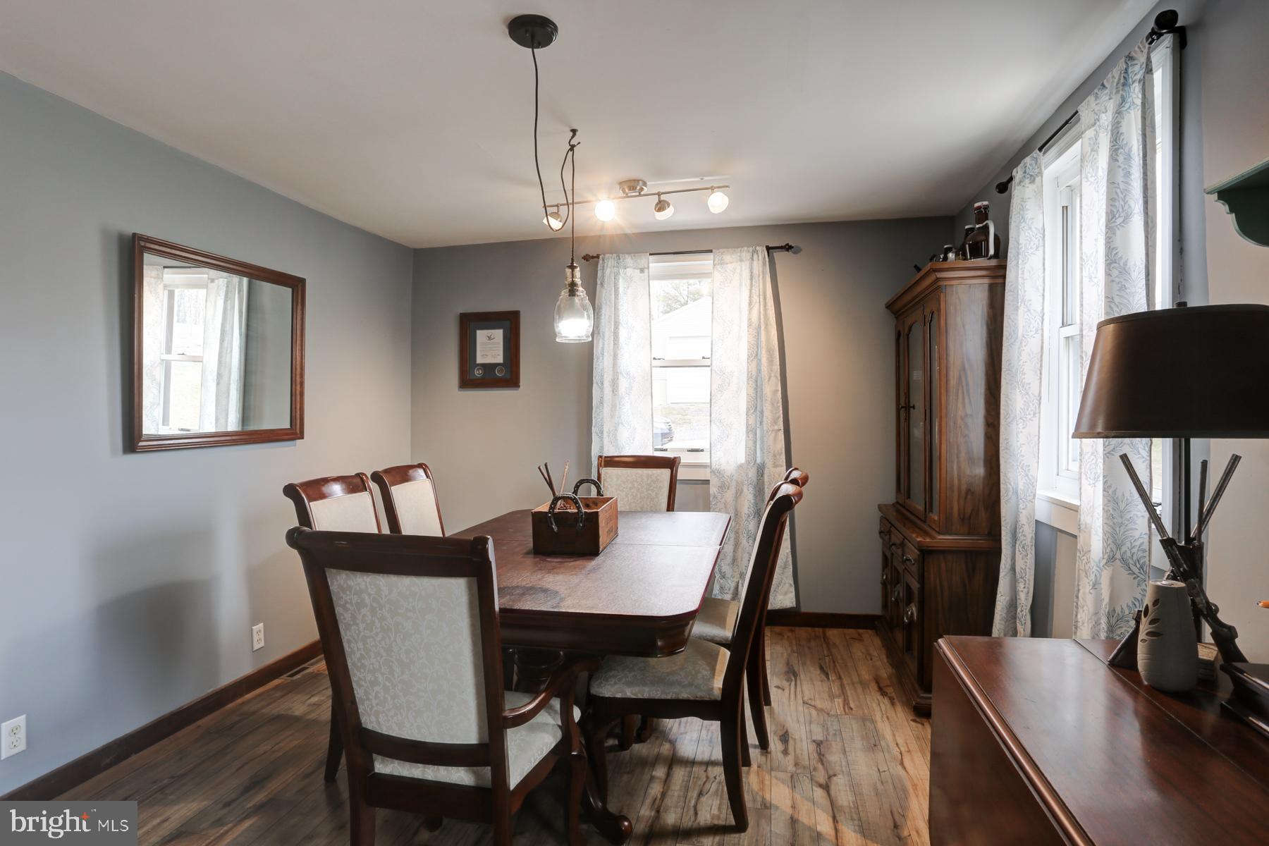 1381 Turnpike Road Elizabethtown, PA 17022 - Photo 11 of 31 Gallery Image 11