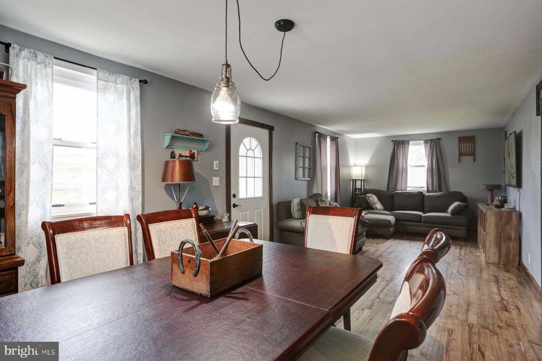 1381 Turnpike Road Elizabethtown, PA 17022 - Photo 12 of 31 Gallery Image 12