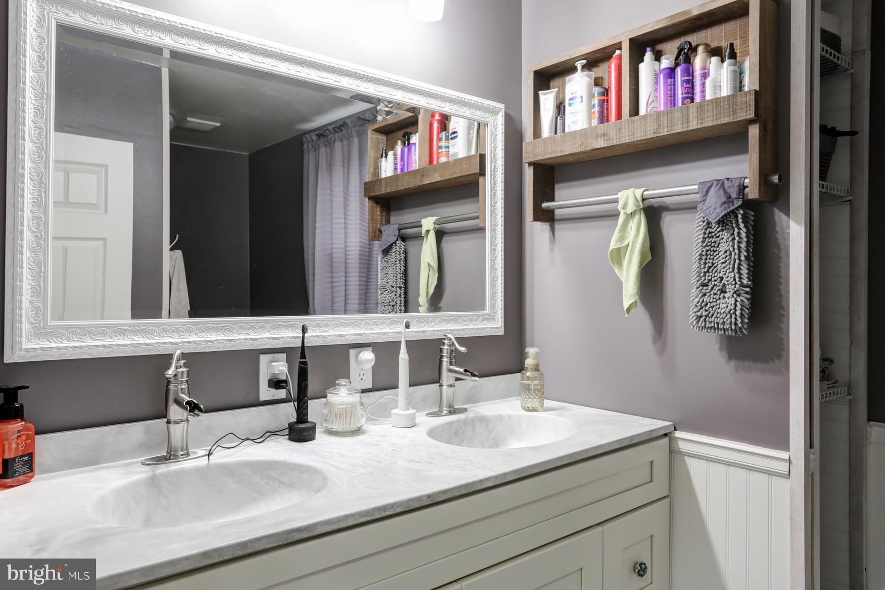 1381 Turnpike Road Elizabethtown, PA 17022 - Photo 21 of 31 Gallery Image 21