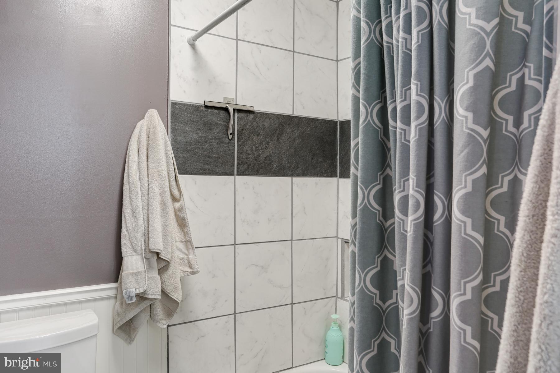 1381 Turnpike Road Elizabethtown, PA 17022 - Photo 22 of 31 Gallery Image 22