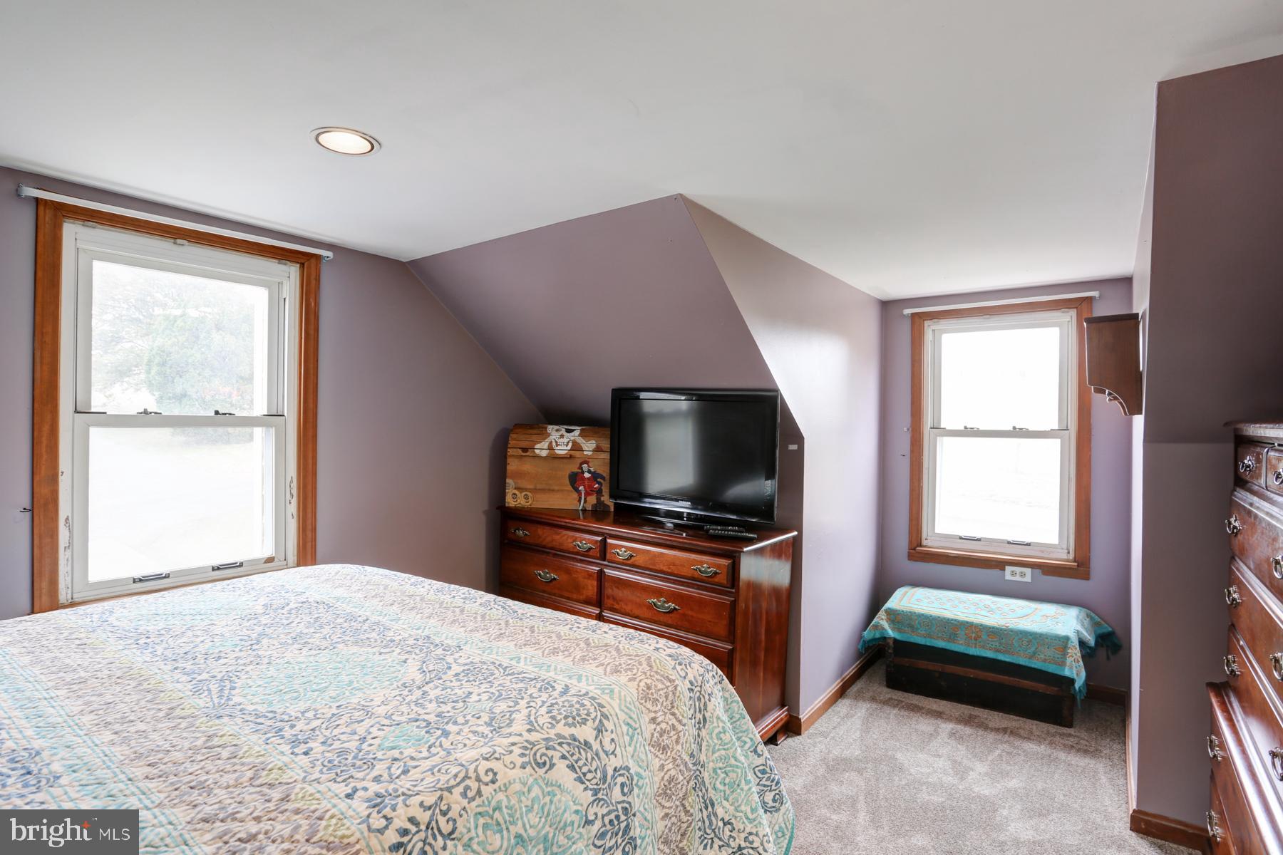 1381 Turnpike Road Elizabethtown, PA 17022 - Photo 24 of 31 Gallery Image 24
