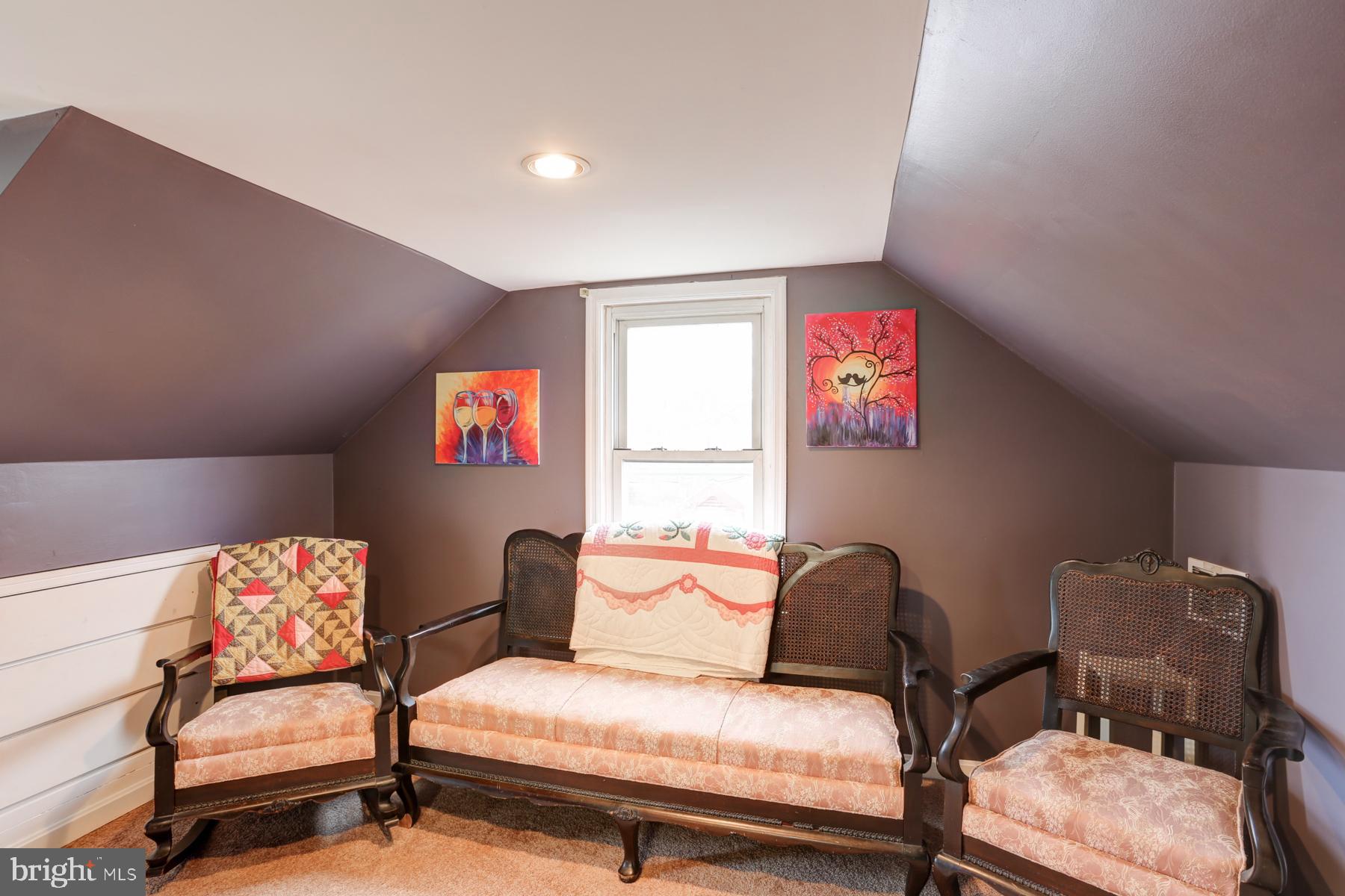 1381 Turnpike Road Elizabethtown, PA 17022 - Photo 25 of 31 Bedroom 3