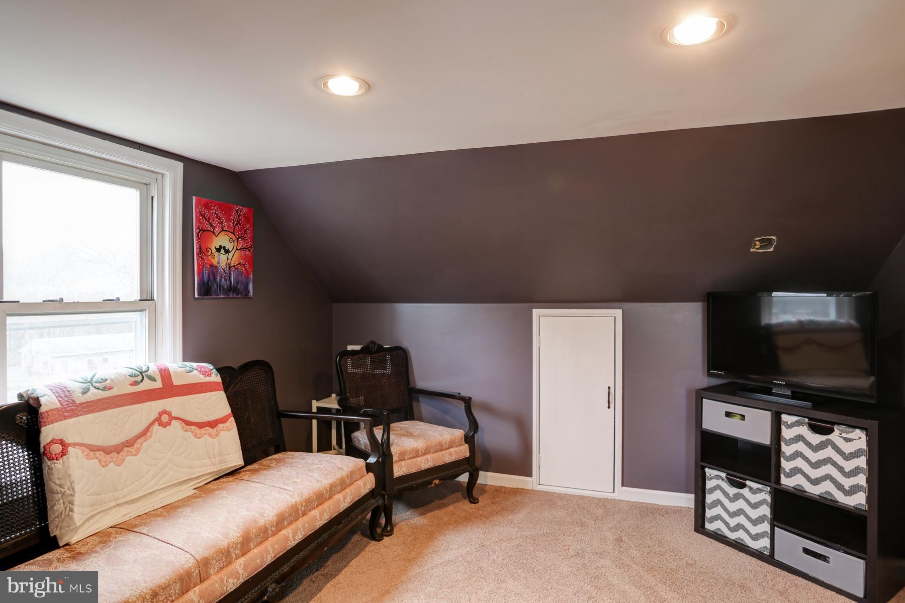 1381 Turnpike Road Elizabethtown, PA 17022 - Photo 26 of 31 Gallery Image 26