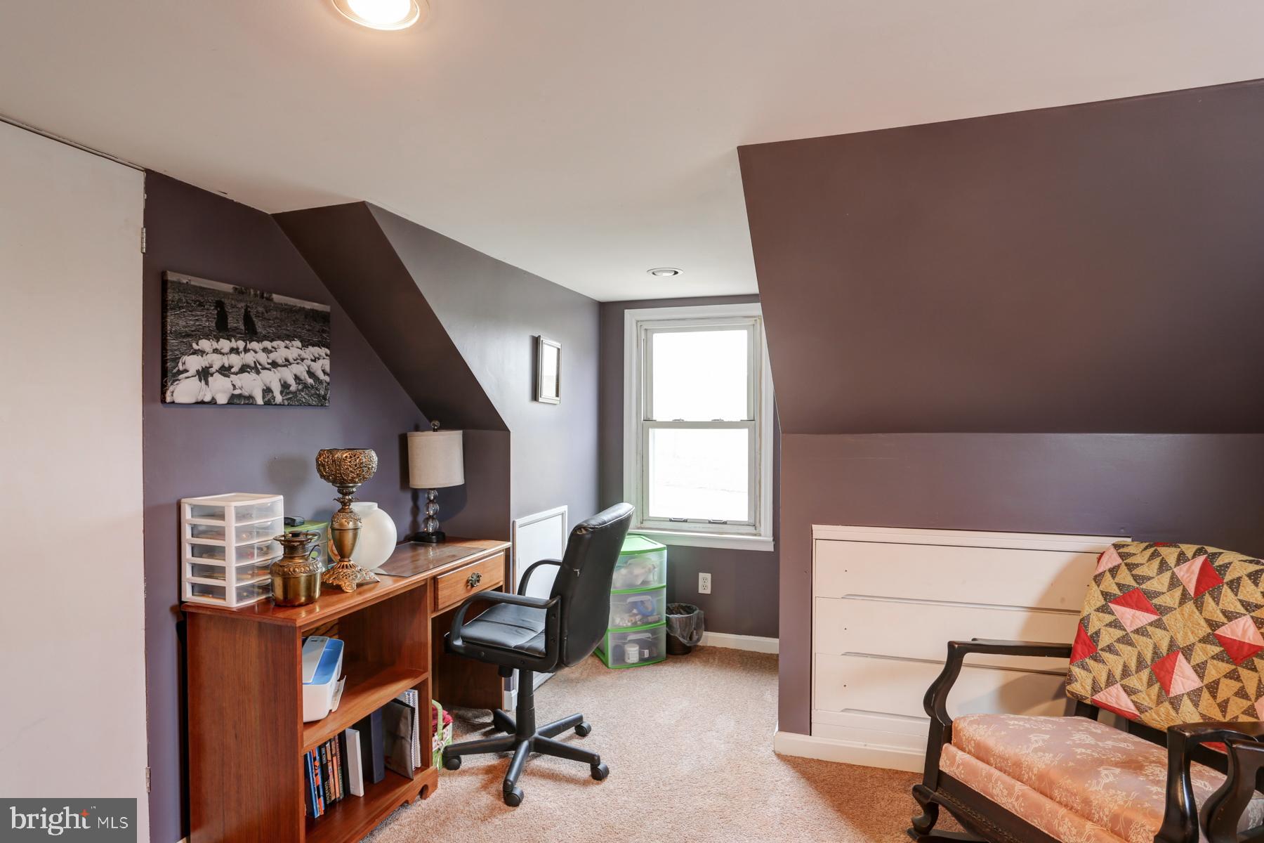 1381 Turnpike Road Elizabethtown, PA 17022 - Photo 27 of 31 Gallery Image 27