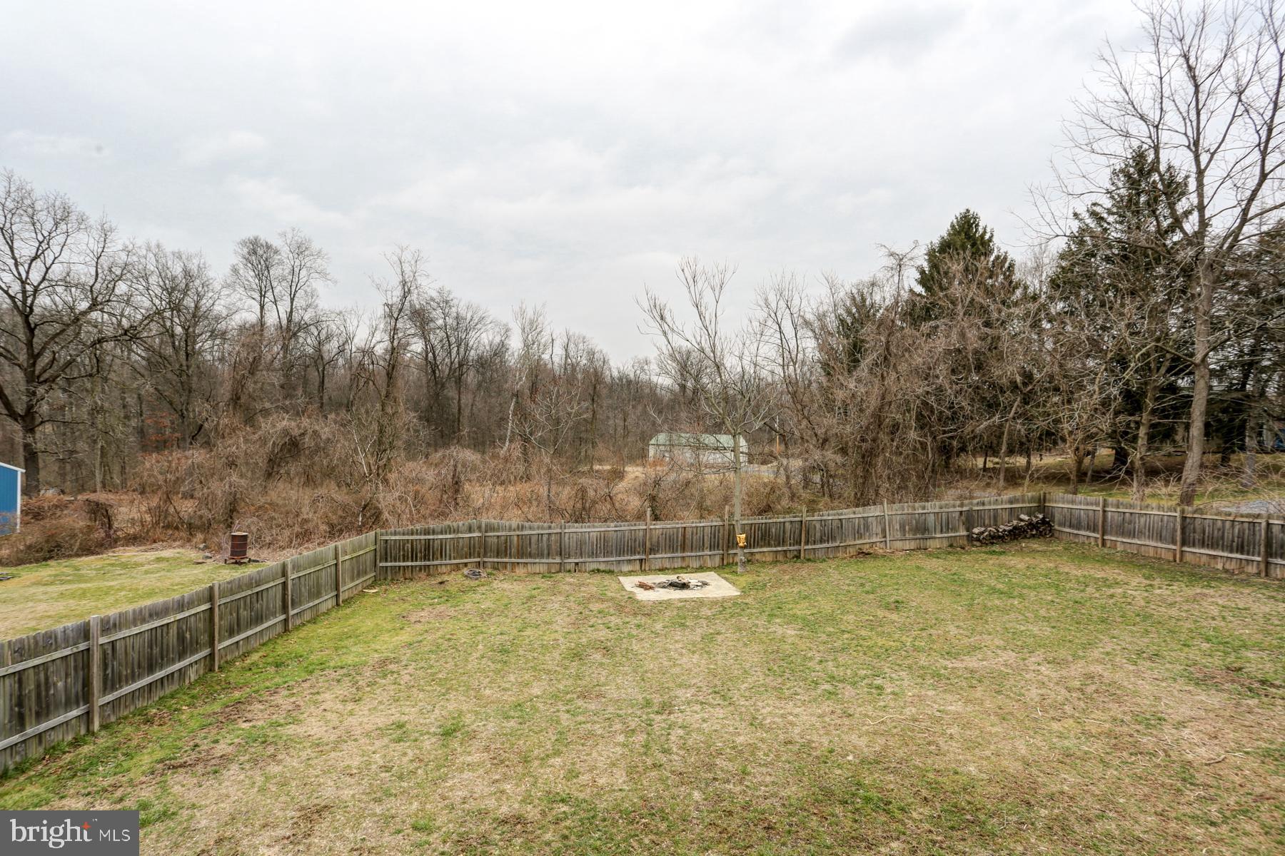 1381 Turnpike Road Elizabethtown, PA 17022 - Photo 31 of 31 Gallery Image 31
