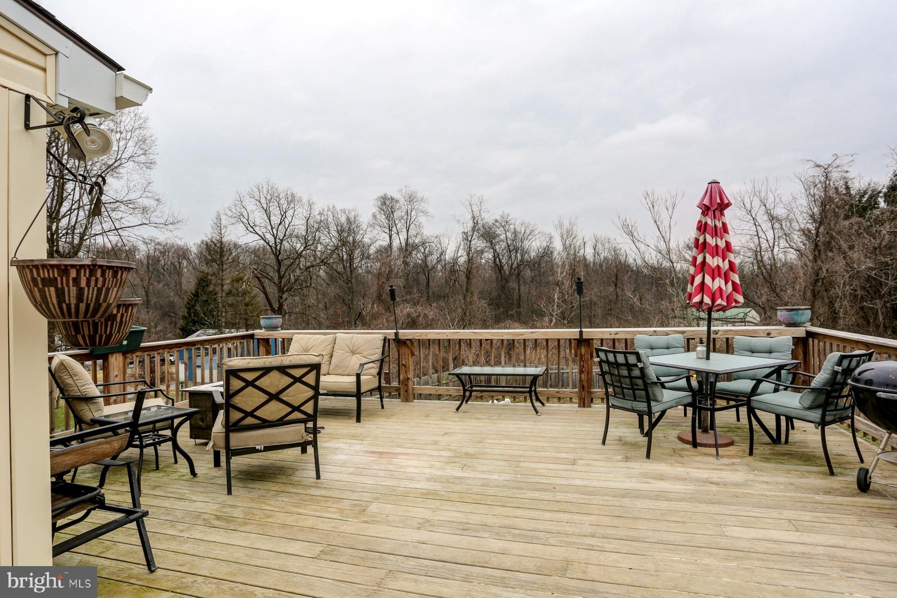 1381 Turnpike Road Elizabethtown, PA 17022 - Photo 6 of 31 Gallery Image 6