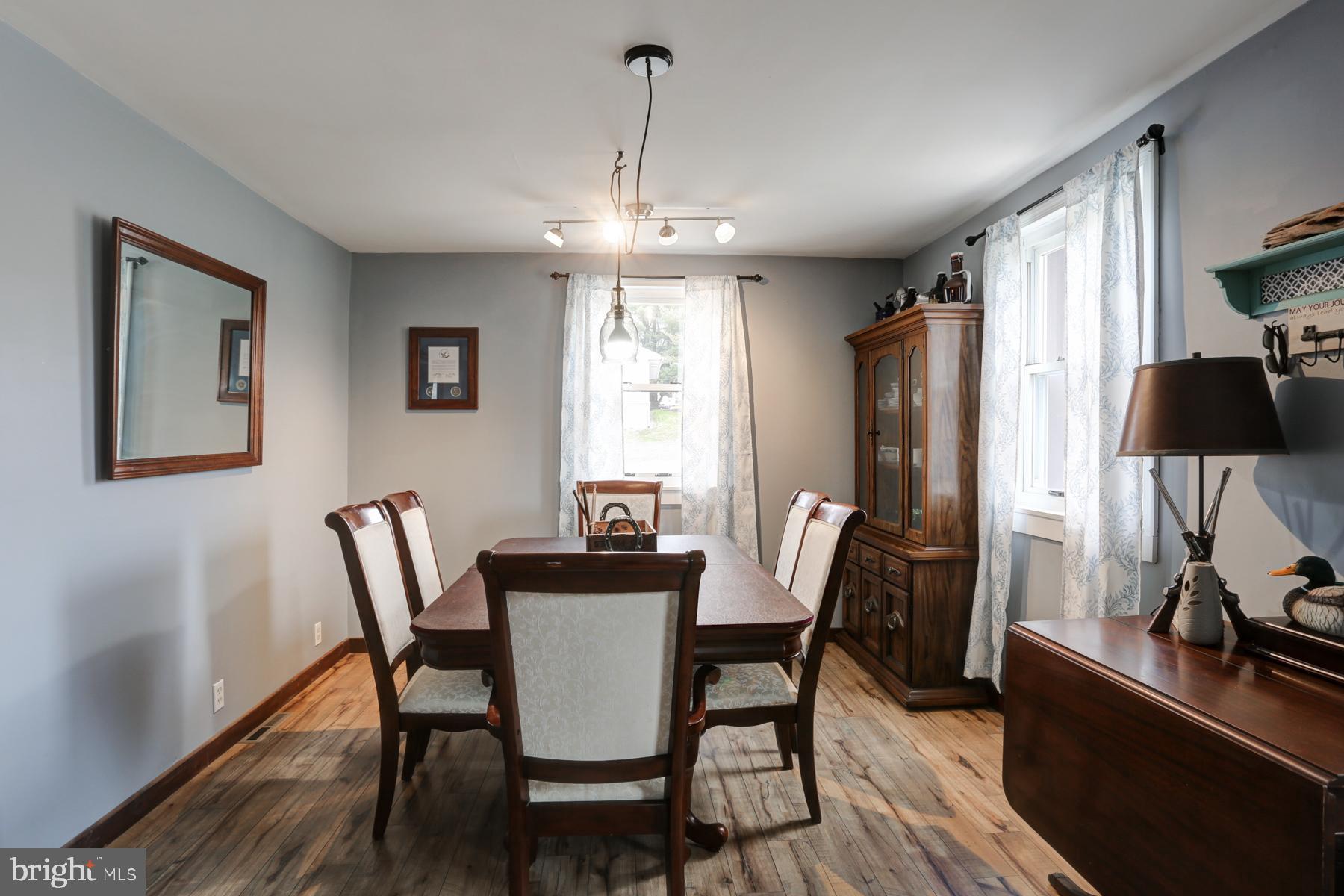 1381 Turnpike Road Elizabethtown, PA 17022 - Photo 10 of 31 Gallery Image 10