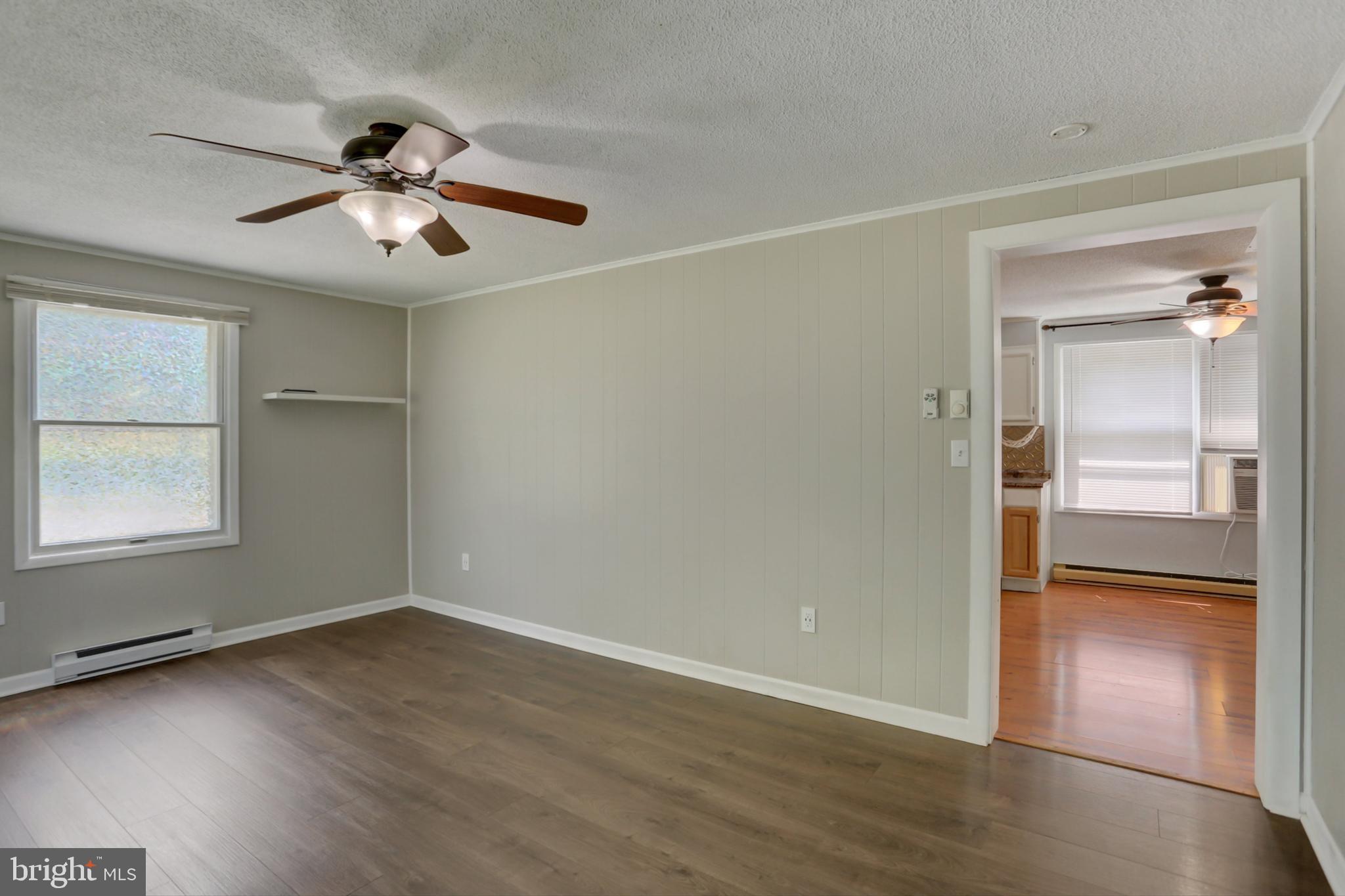 4795 Burkholder Road Chambersburg, PA 17202 - Photo 13 of 30 Gallery Image 13