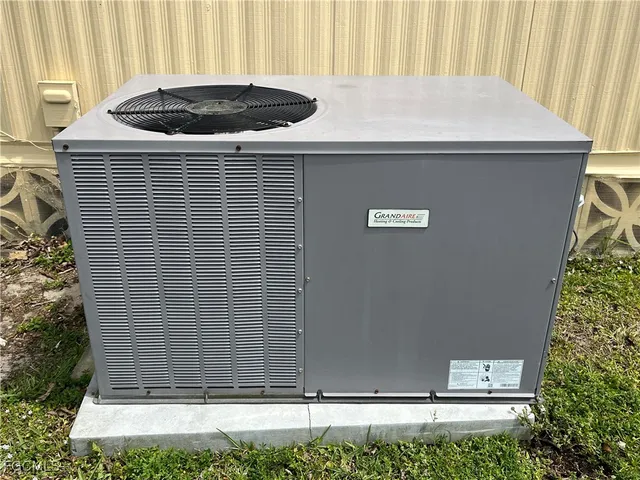 a kitchen with a sink