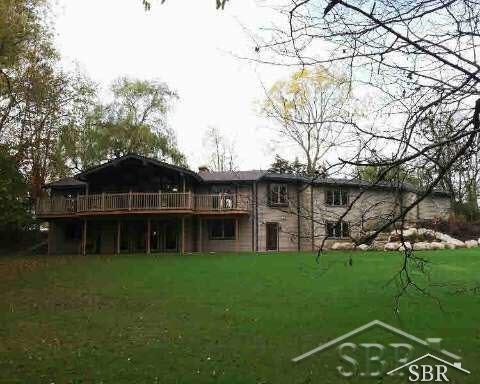 11210 Dice Road Freeland, MI 48623 - Photo 3 of 45