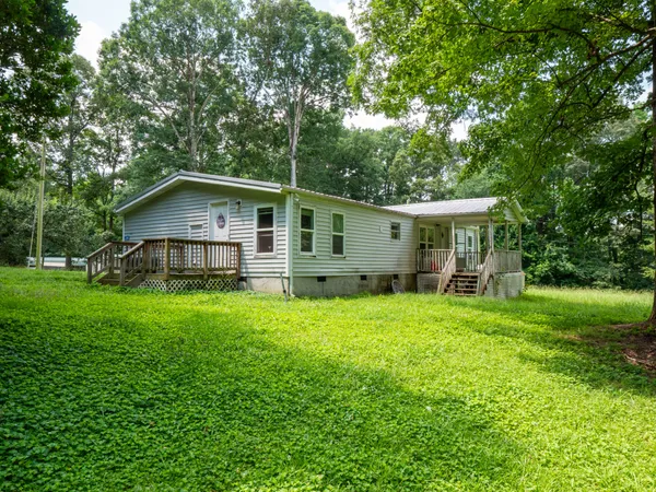 $850,000 | 240 Cudd Road, Resaca, GA 30735