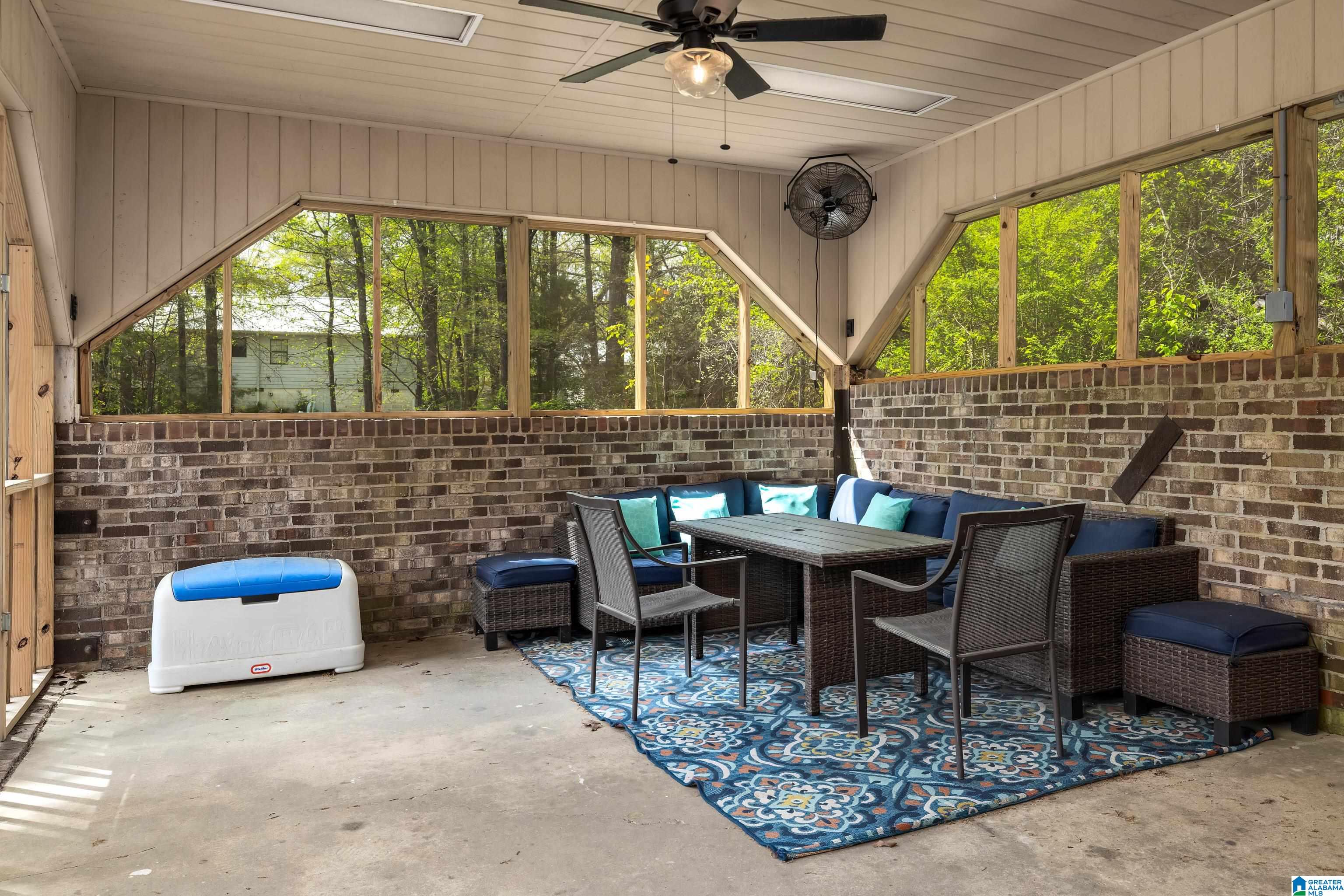 470 16th Street Calera, AL 35040 - Photo 43 of 52