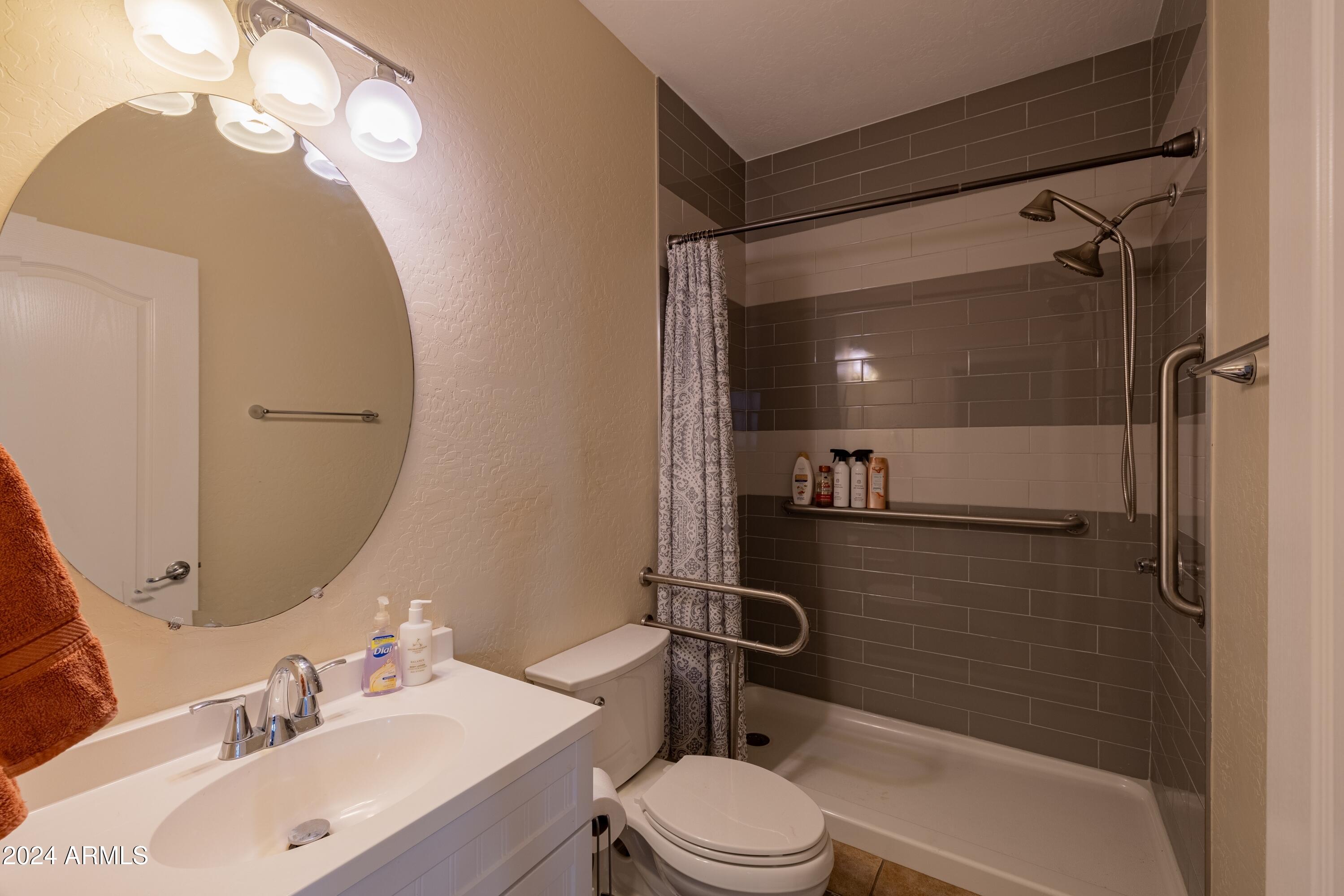 964 East Ranch Road Gilbert, AZ 85296 - Photo 18 of 35 783A9888-HDR