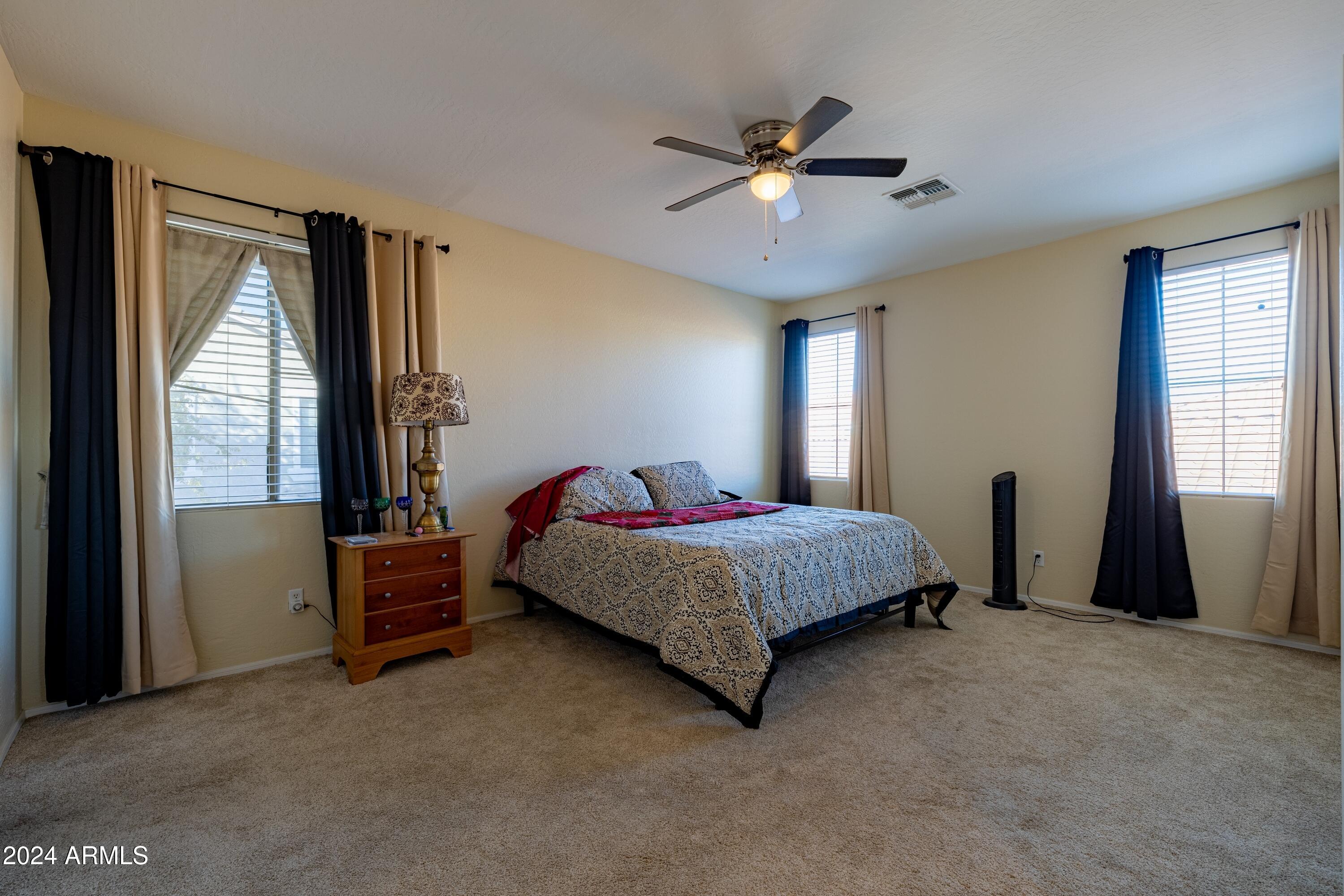 964 East Ranch Road Gilbert, AZ 85296 - Photo 21 of 35 783A9897-HDR