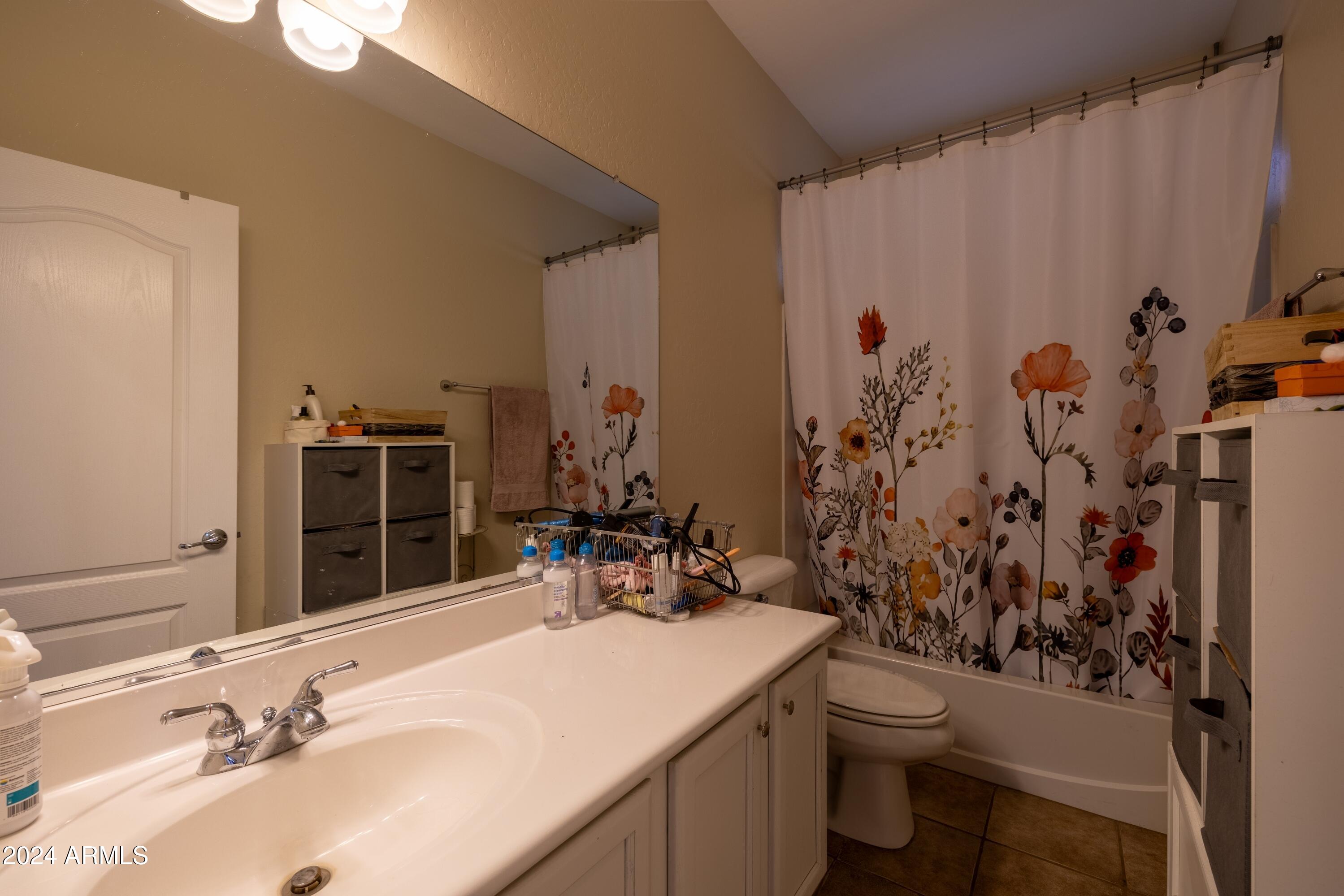 964 East Ranch Road Gilbert, AZ 85296 - Photo 27 of 35 783A9915-HDR