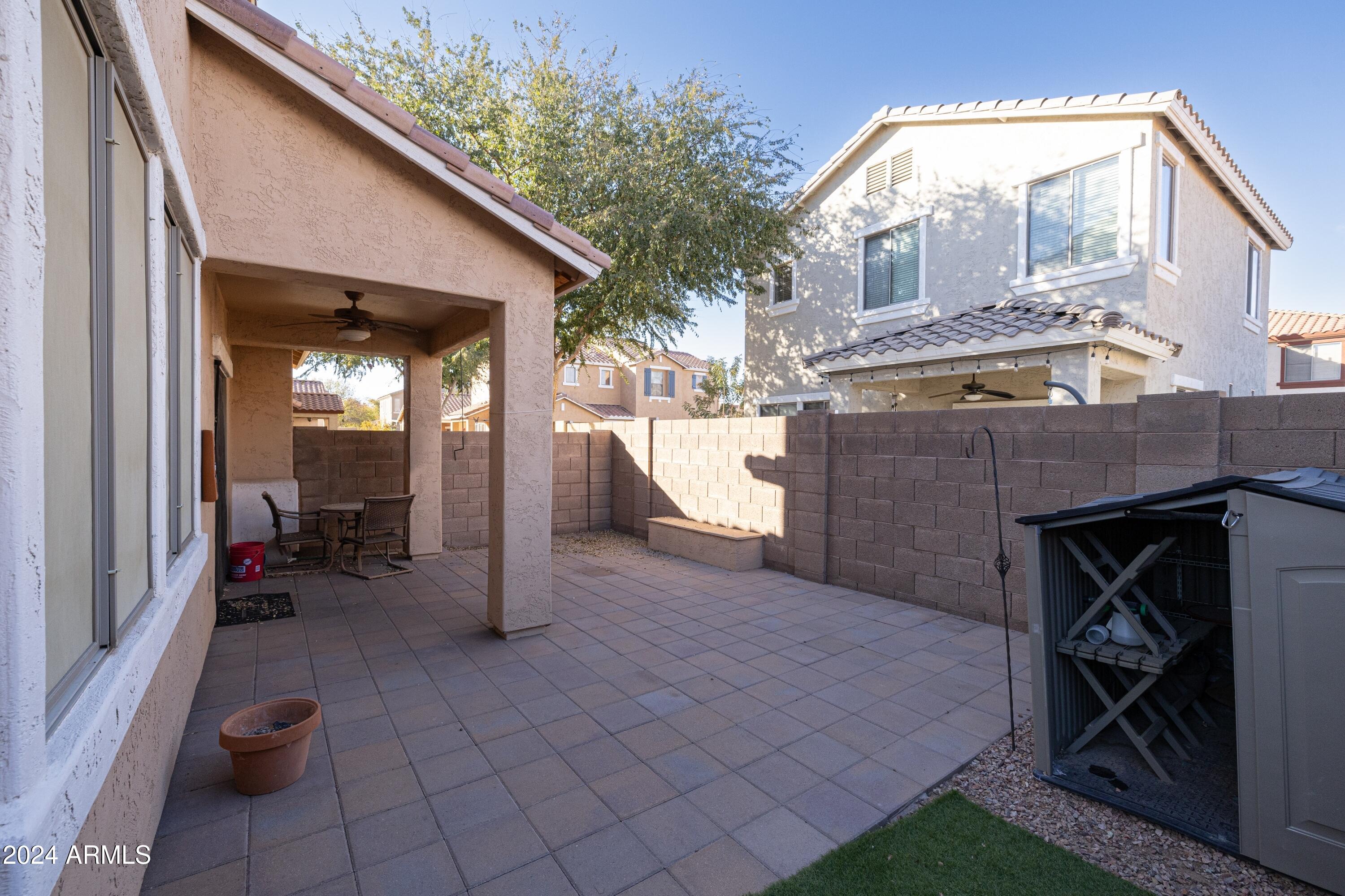 964 East Ranch Road Gilbert, AZ 85296 - Photo 5 of 35 783A9848
