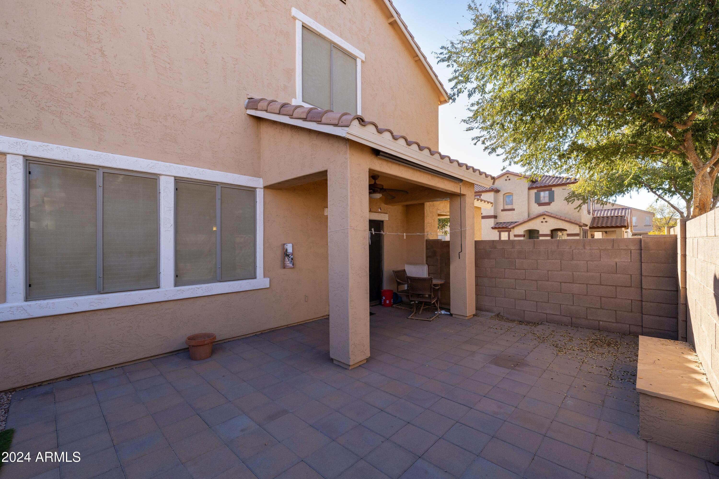 964 East Ranch Road Gilbert, AZ 85296 - Photo 8 of 35 783A9852
