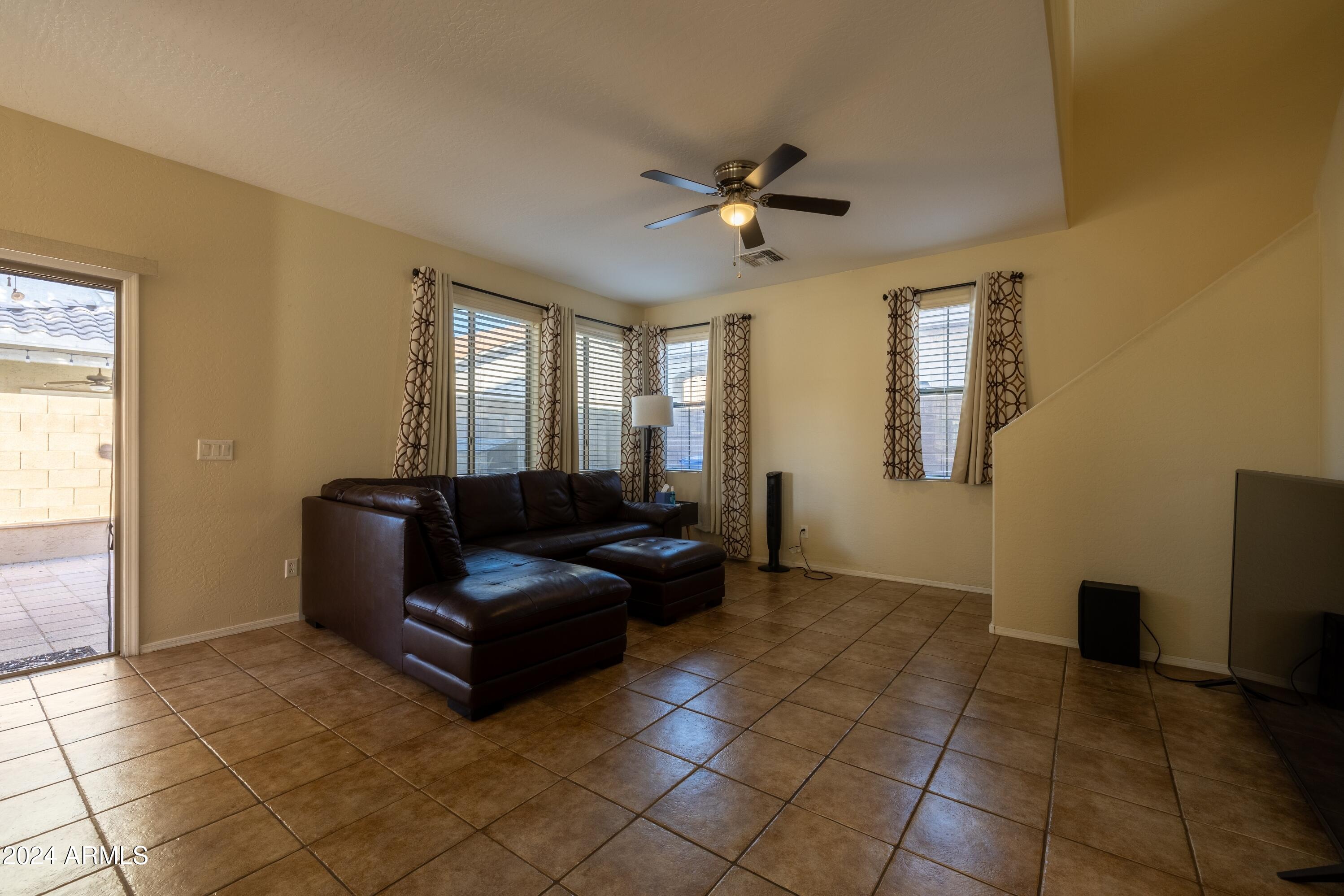 964 East Ranch Road Gilbert, AZ 85296 - Photo 9 of 35 783A9855-HDR