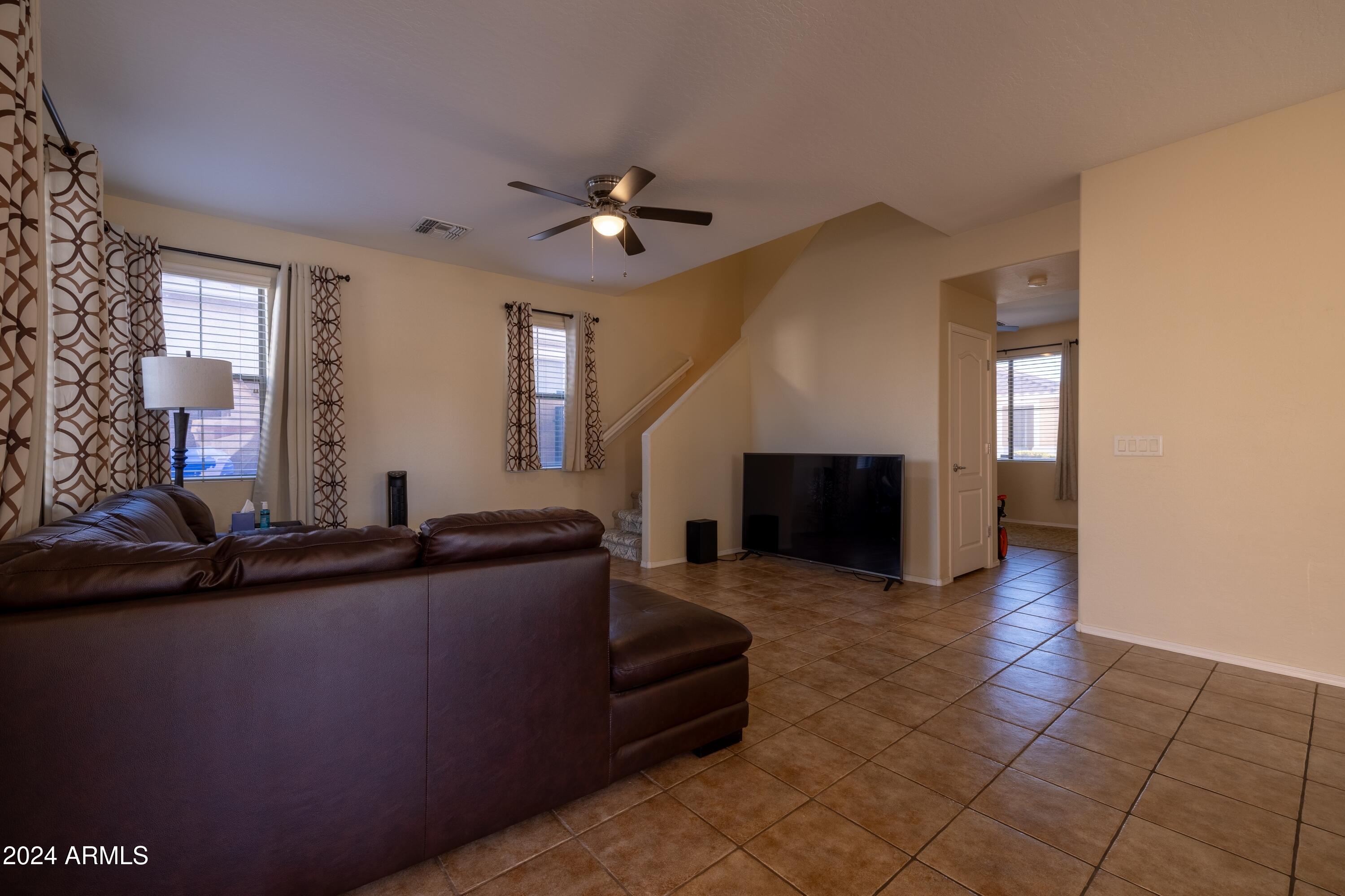 964 East Ranch Road Gilbert, AZ 85296 - Photo 10 of 35 783A9861-HDR
