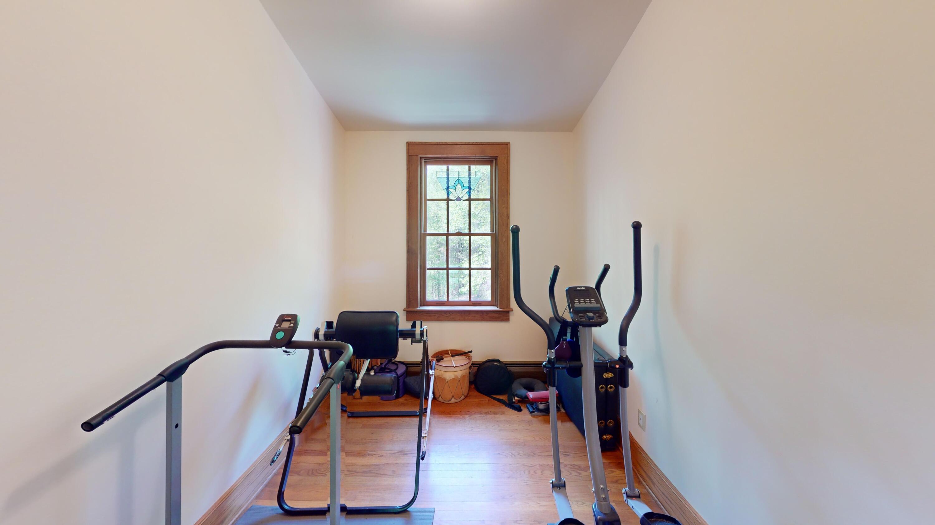 2817 Browns Ridge Road Lerona, WV 25971 - Photo 49 of 83 Gallery Image 49