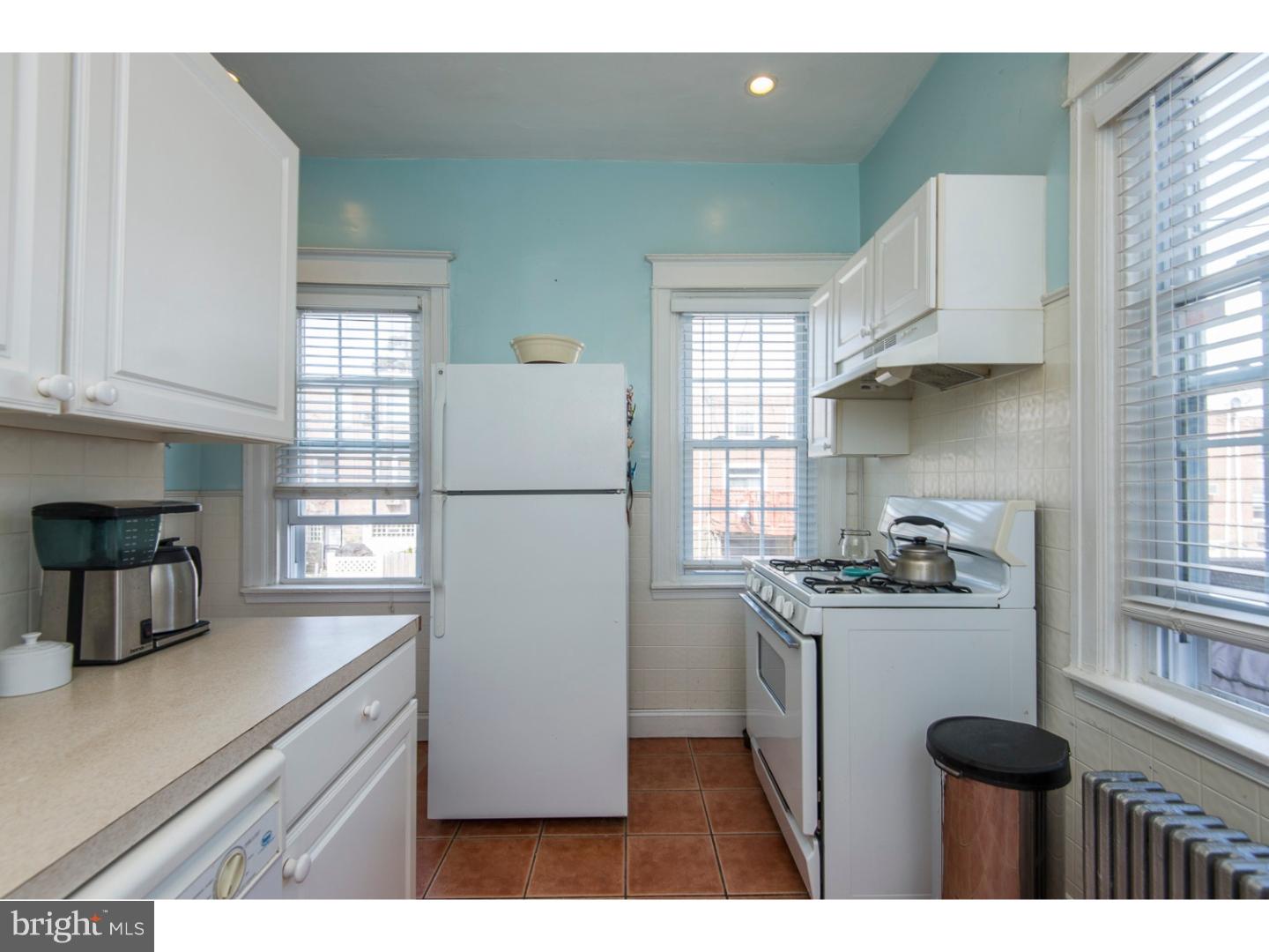 455 Vernon Road Philadelphia, PA 19119 - Photo 9 of 18 Kitchen