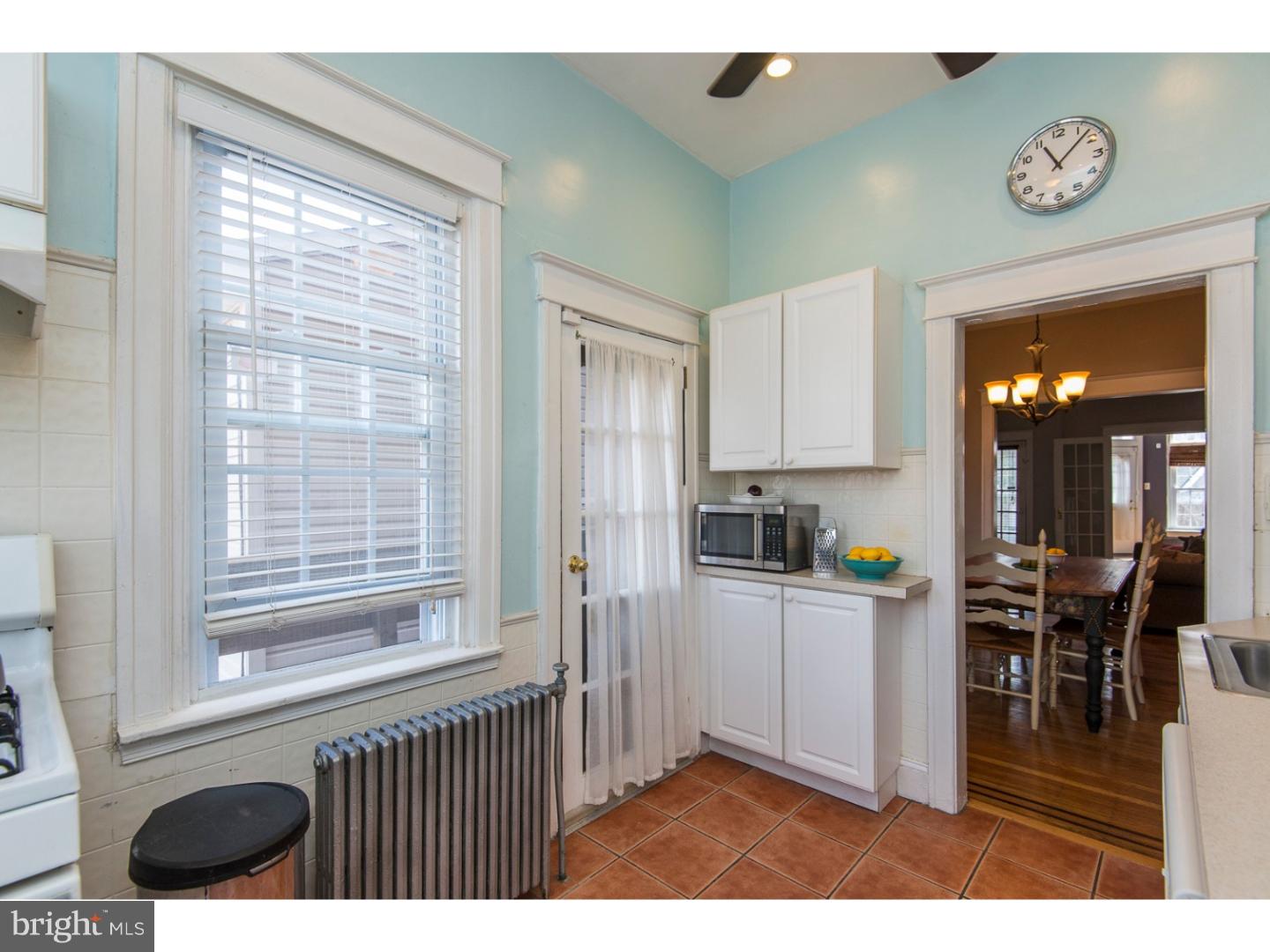 455 Vernon Road Philadelphia, PA 19119 - Photo 10 of 18 Kitchen