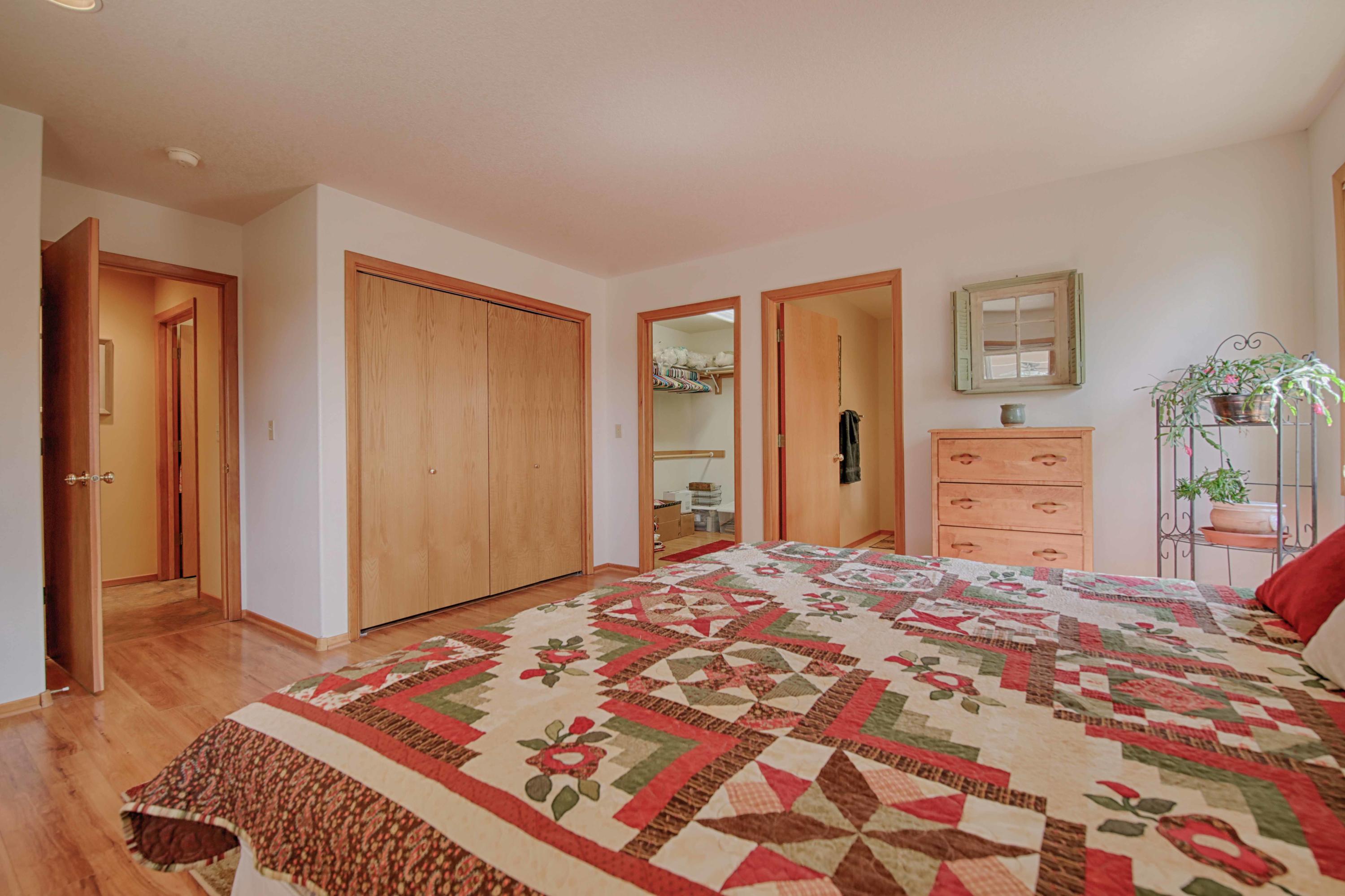 13898 Southwest Ridge Place Terrebonne, OR 97760 - Photo 12 of 38 13898 Ridge Place 12
