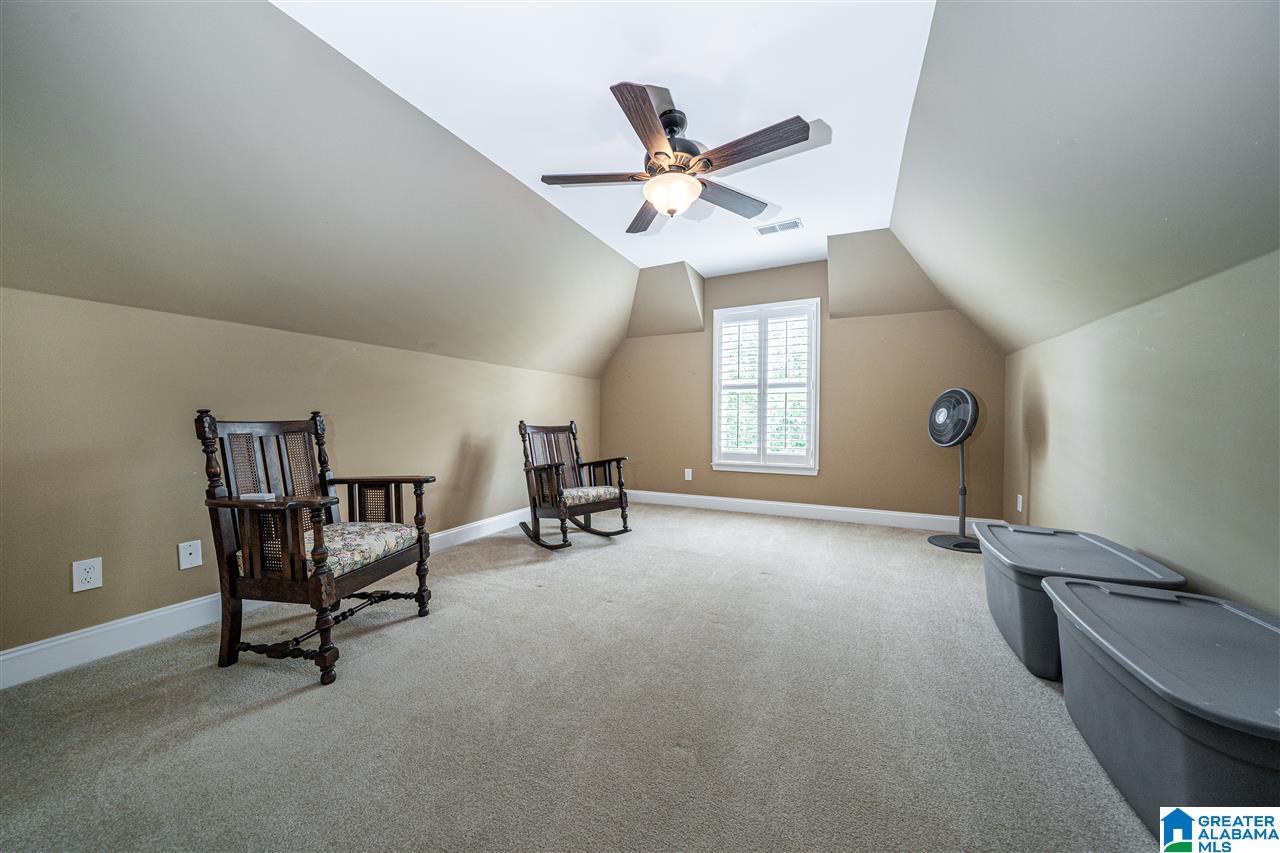 5298 Creekside Loop Birmingham, AL 35244 - Photo 38 of 46
