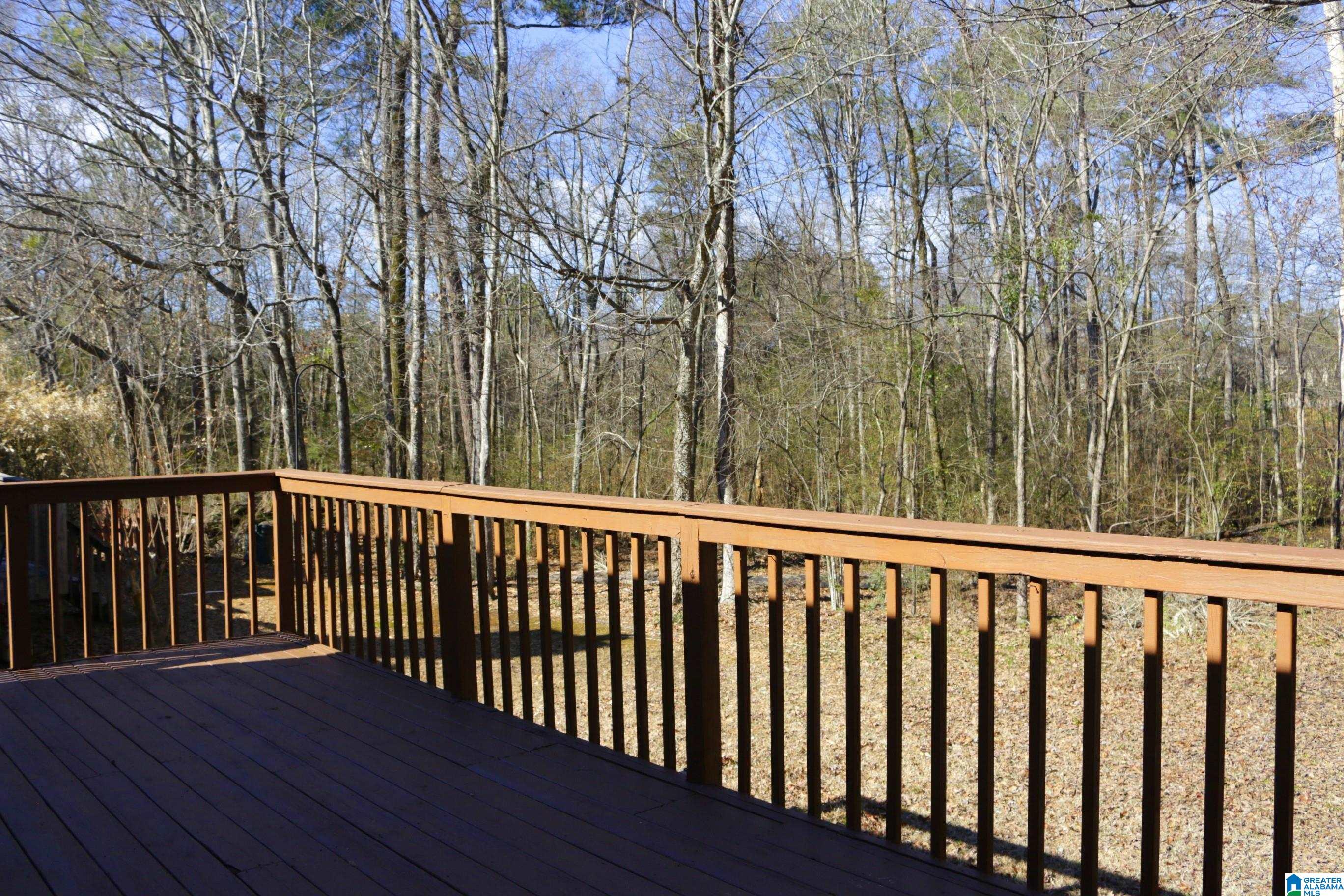 28 Cottage Circle Pelham, AL 35124 - Photo 16 of 17