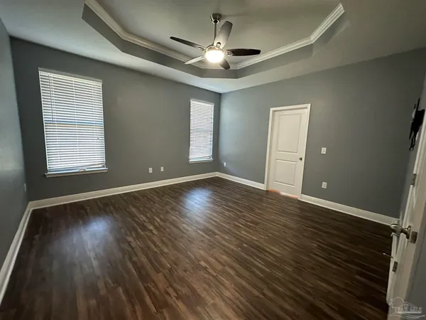 $2,150 | 841 Oak Alley, Pensacola, FL 32506