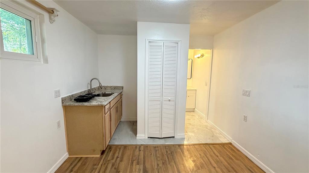 6310 Lake Underhill Road, Unit B Orlando, FL 32807 - Photo 5 of 8 a view of storage utility room
