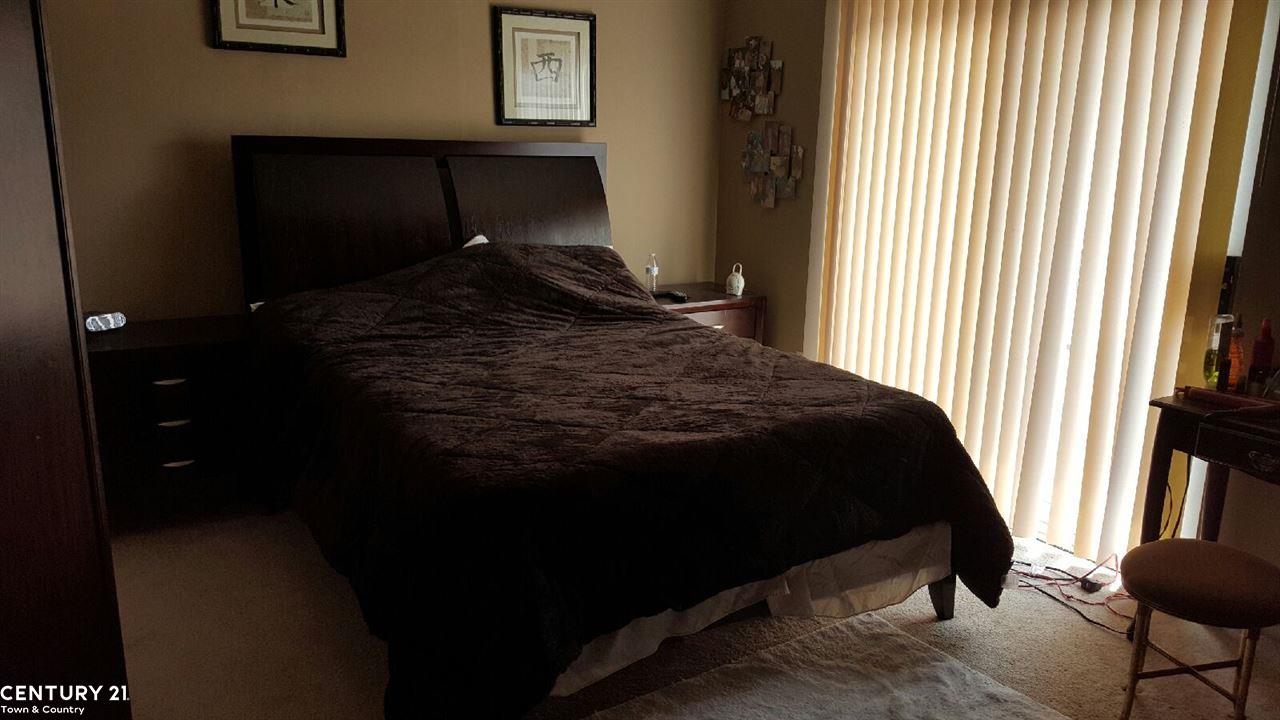 31123 Hoover Road Warren, MI 48093 - Photo 16 of 17