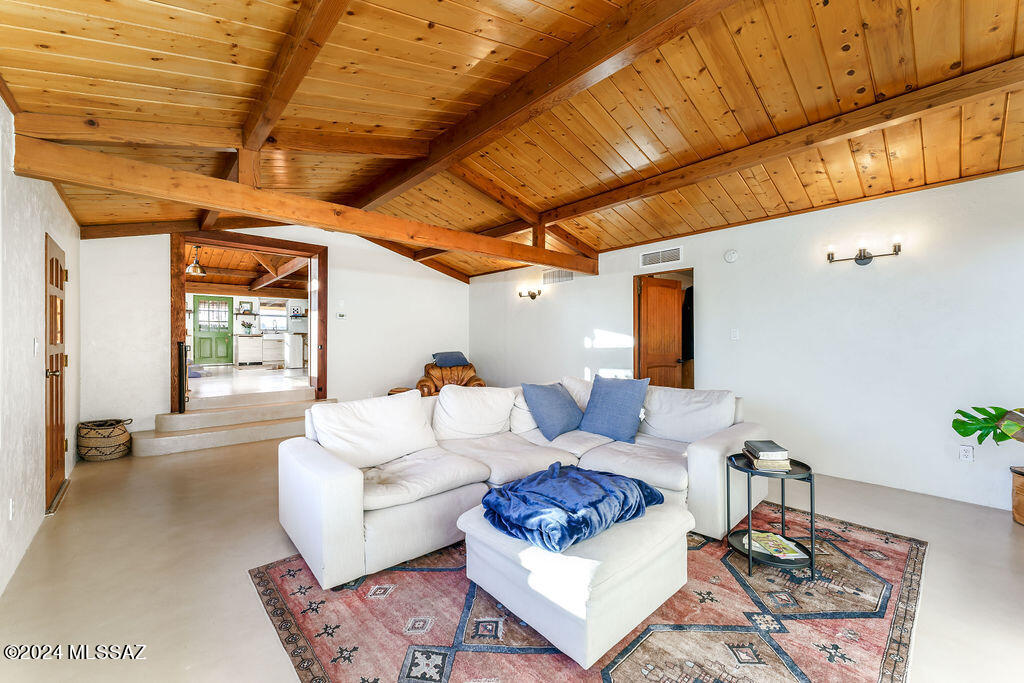 2951 West Mossman Road Tucson, AZ 85746 - Photo 22 of 28 Gallery Image 22