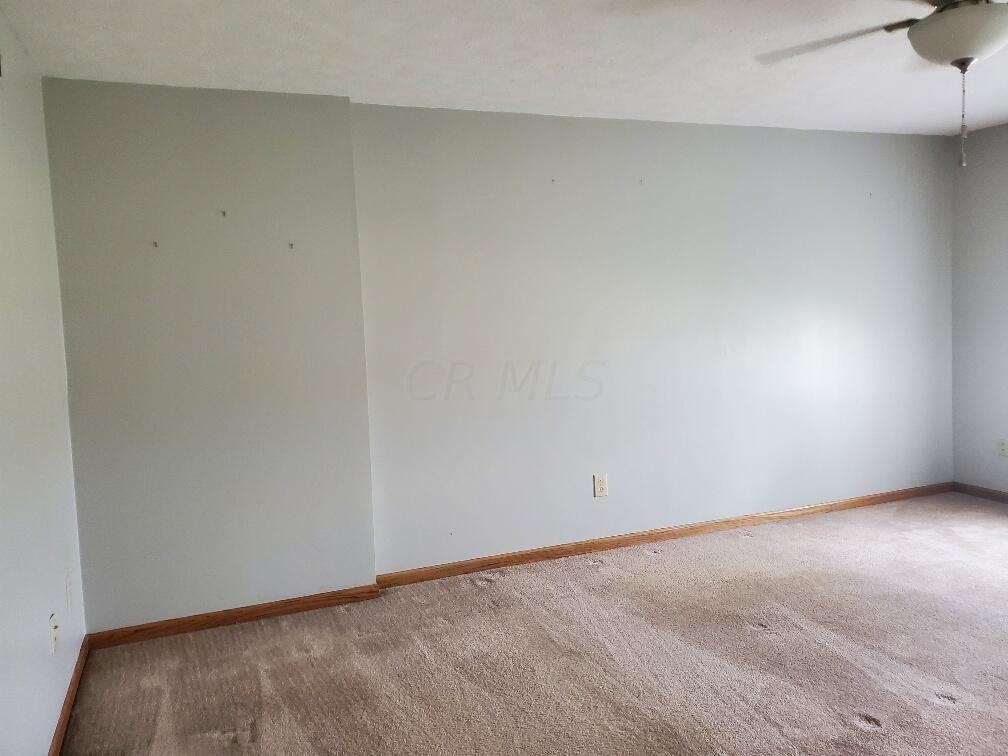 3305 Gooding Road Marion, OH 43302 - Photo 71 of 85 master Bedroom