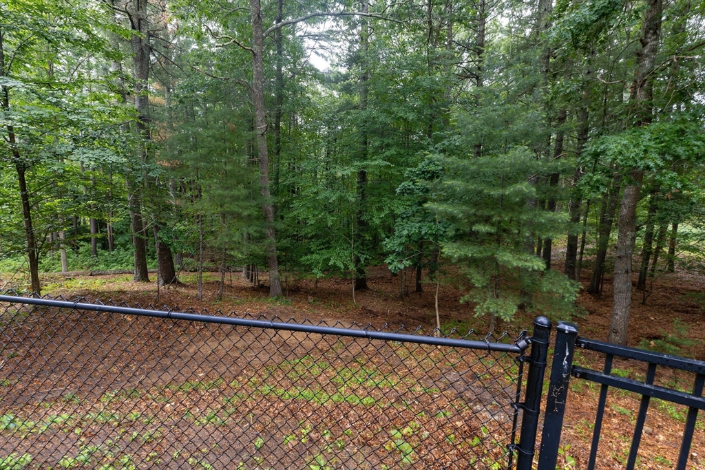7 Tinkers Ledge Road Duxbury, MA 02332 - Photo 33 of 38