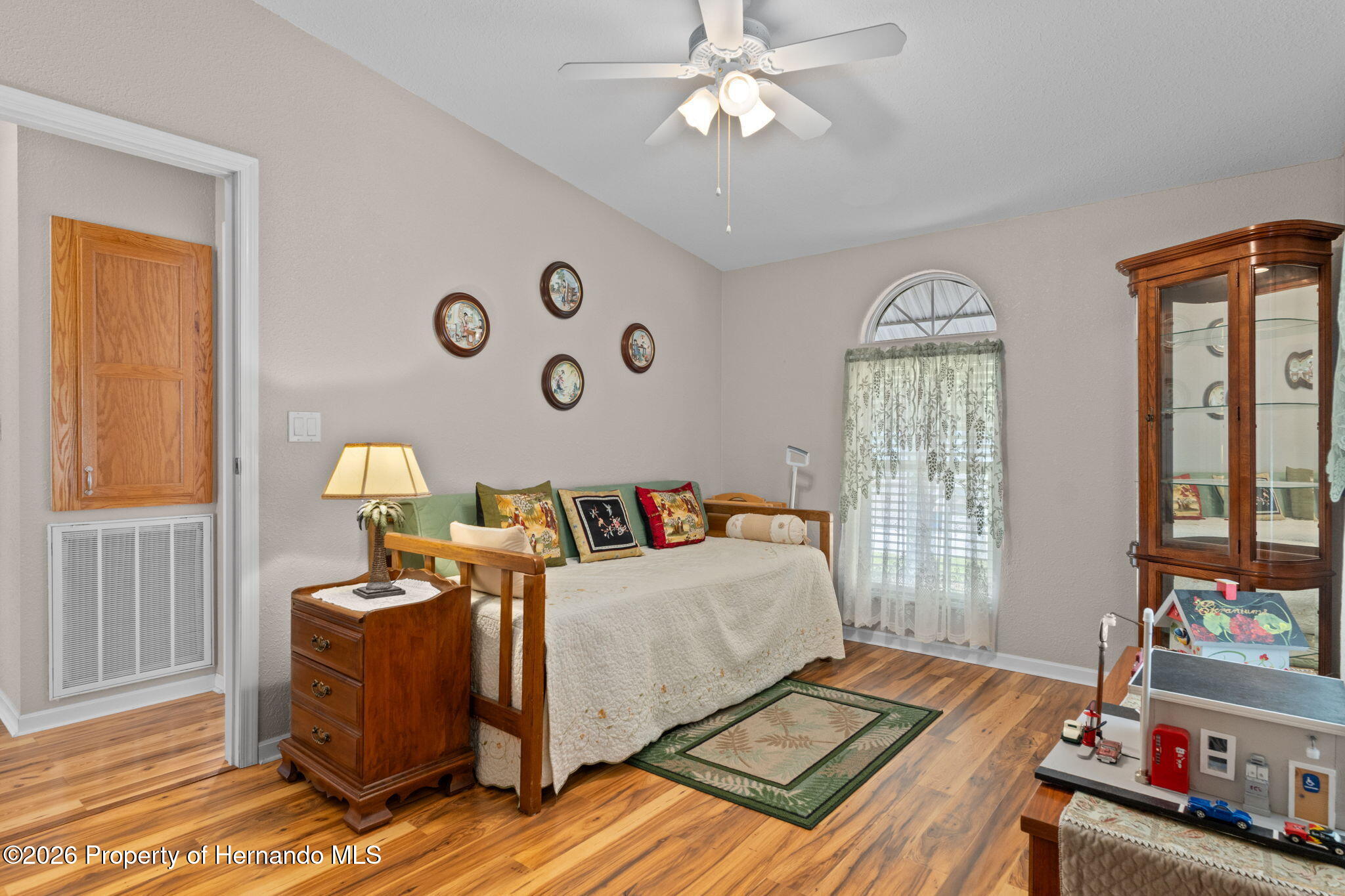 7340 Devine Avenue Brooksville, FL 34613 - Photo 24 of 56 24-web-or-mls-M6600337